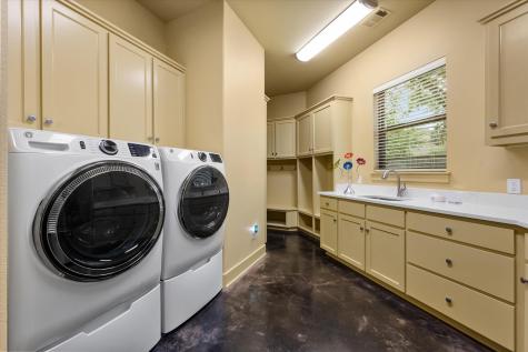 2500 Woodbridge Trail Mansfield TX 76063