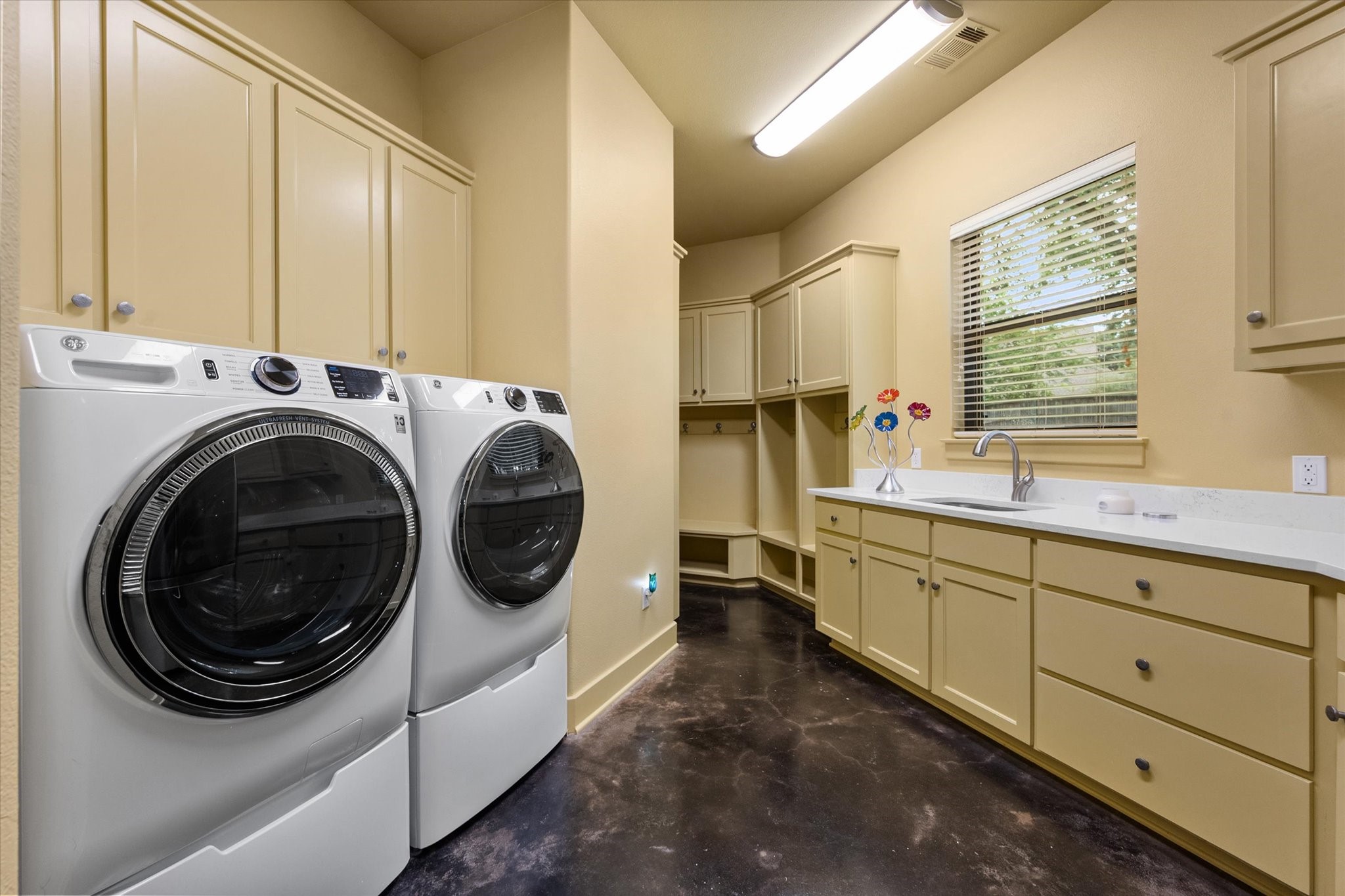 2500 Woodbridge Trail Mansfield TX 76063