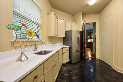 2500 Woodbridge Trail Mansfield TX 76063