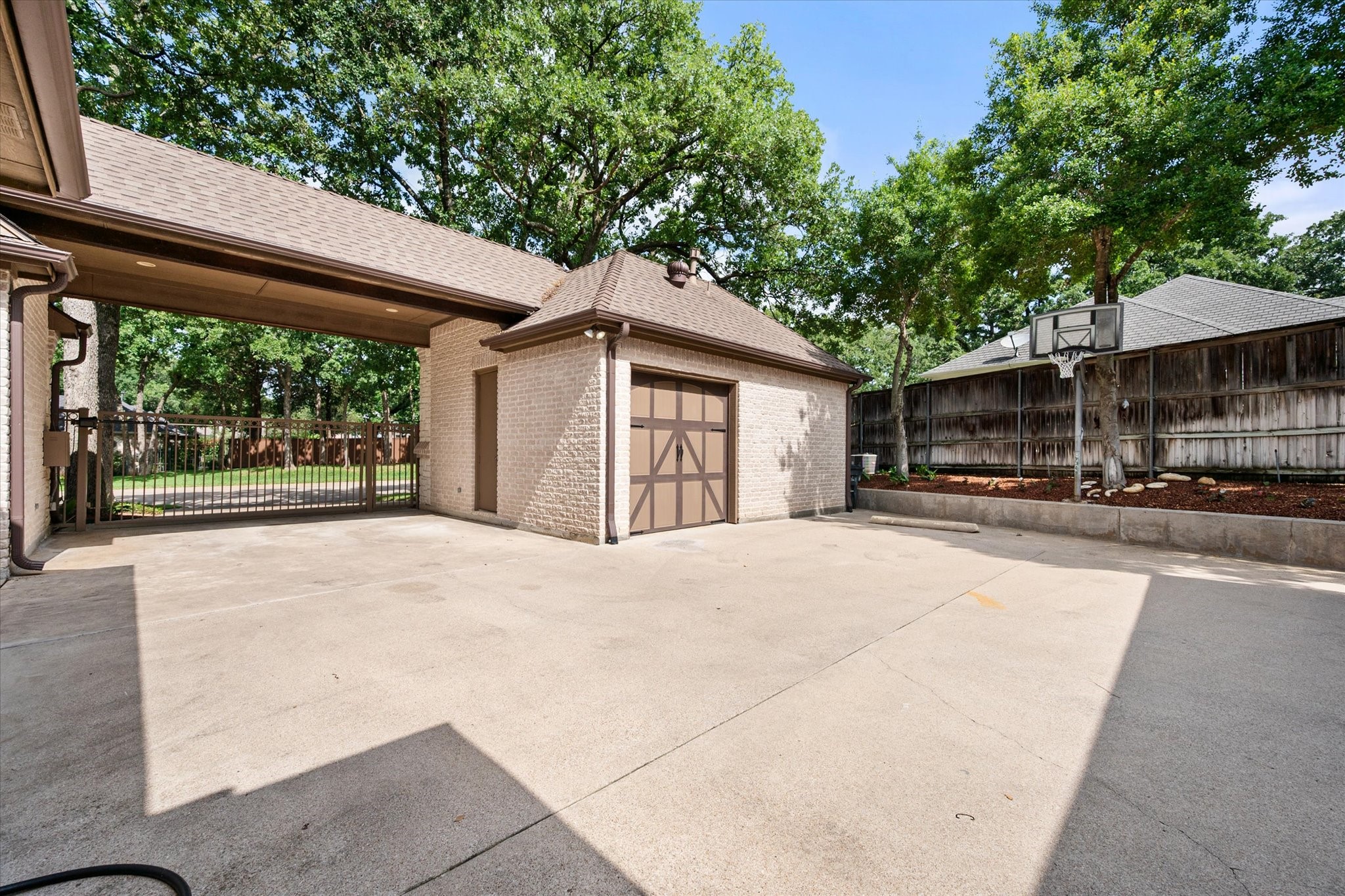 2500 Woodbridge Trail Mansfield TX 76063