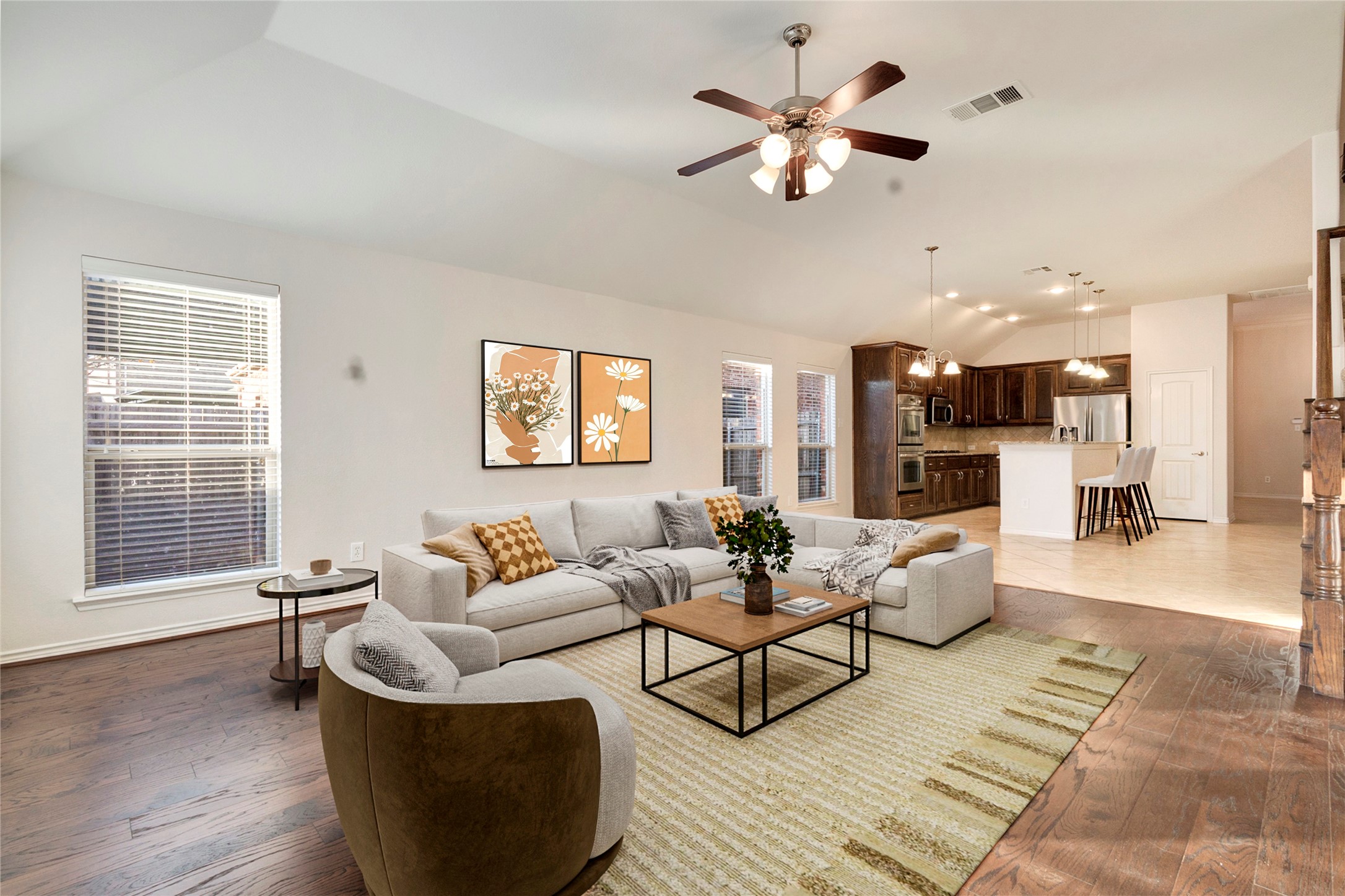 10417 Flat Creek Trail Mckinney TX 75072