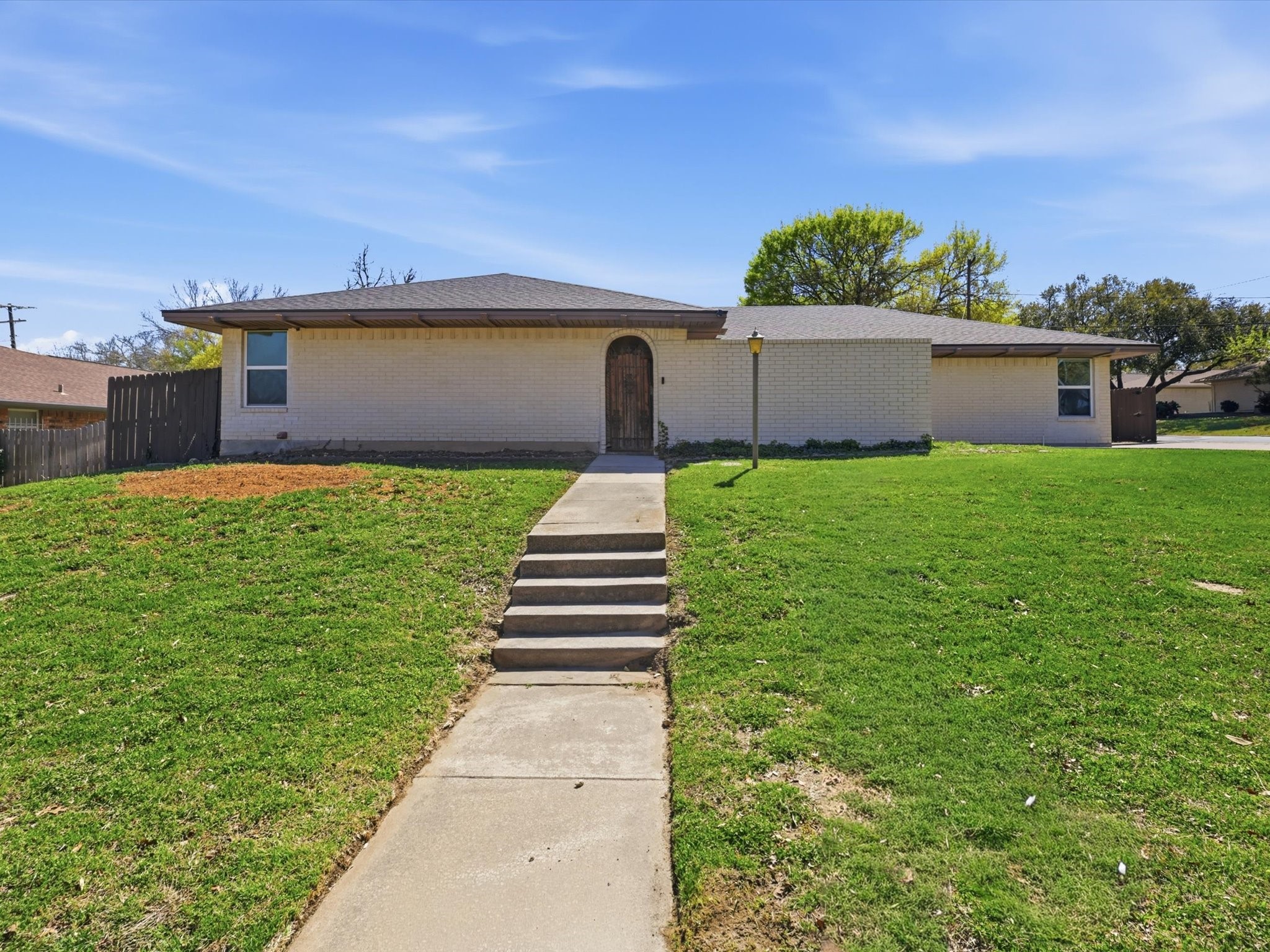 4909 Winesanker Way Fort Worth TX 76133