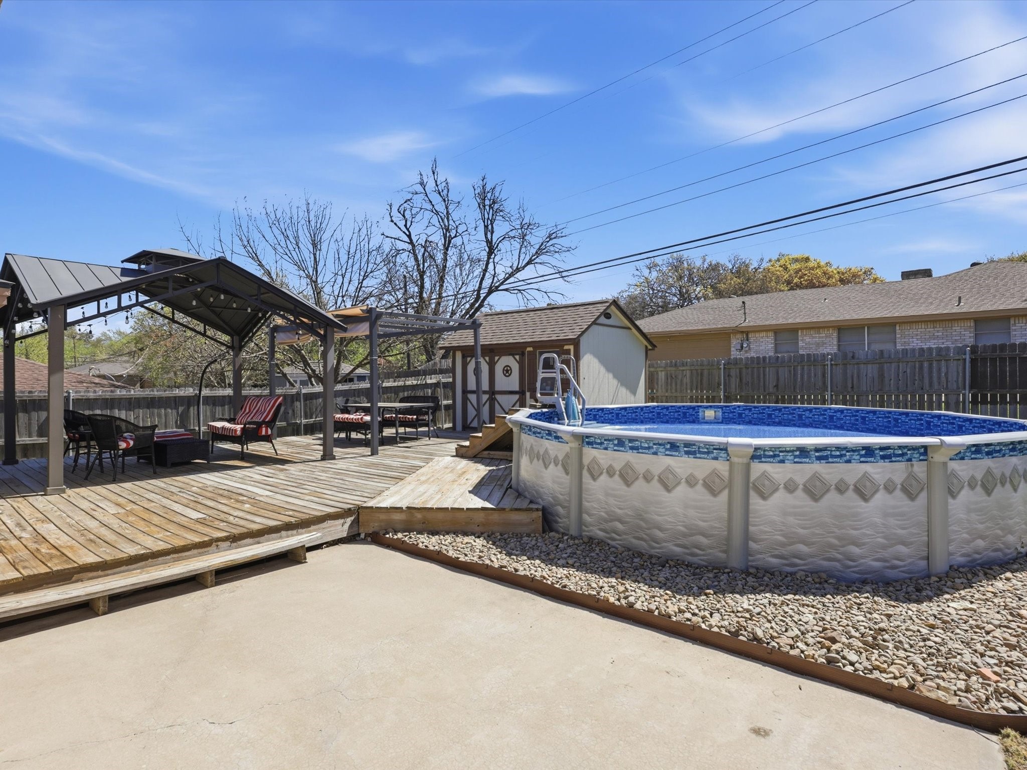 4909 Winesanker Way Fort Worth TX 76133