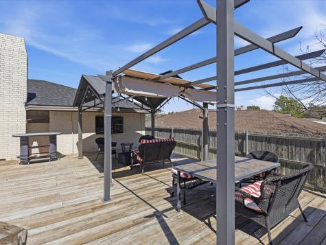 4909 Winesanker Way Fort Worth TX 76133