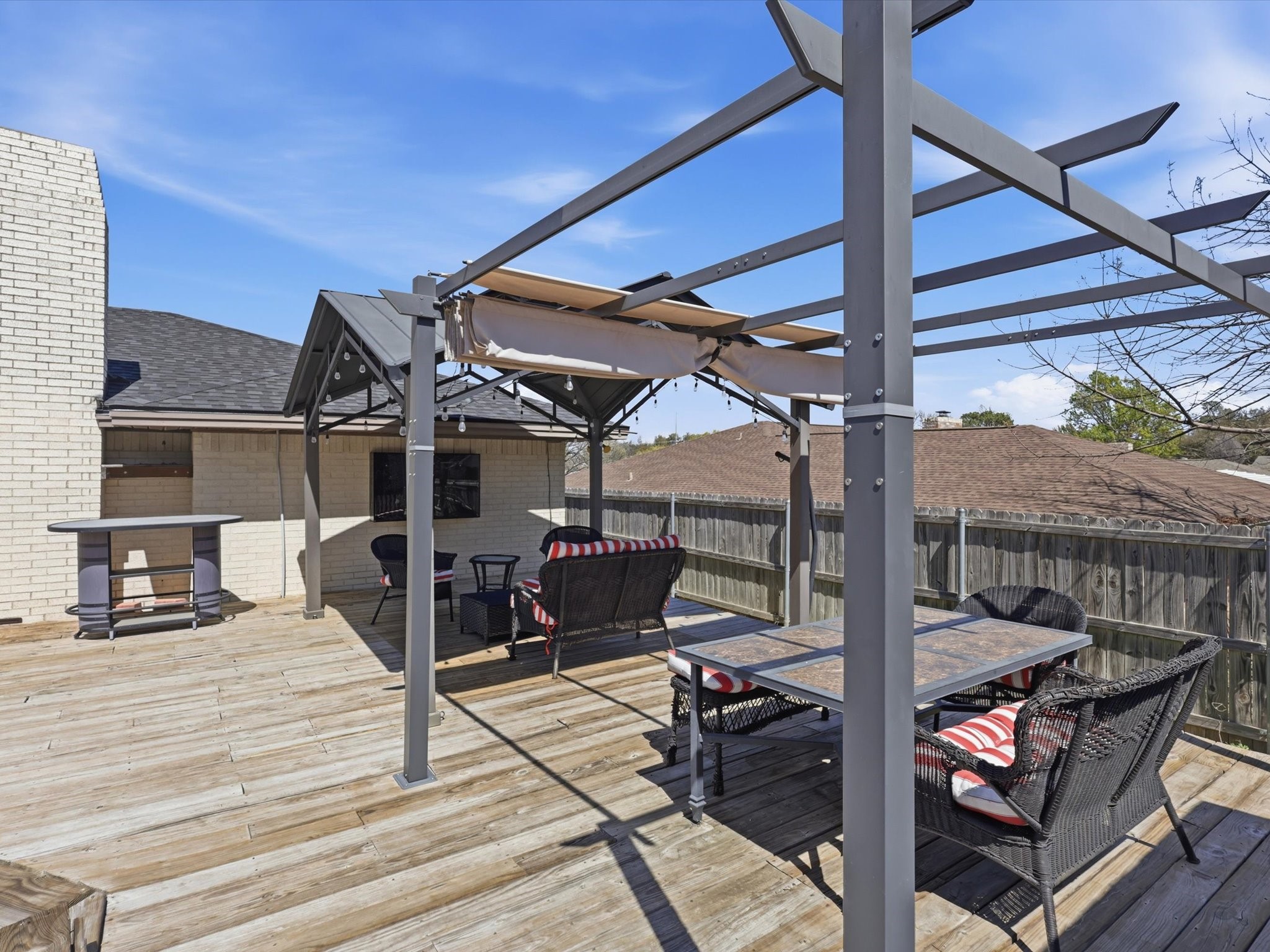4909 Winesanker Way Fort Worth TX 76133