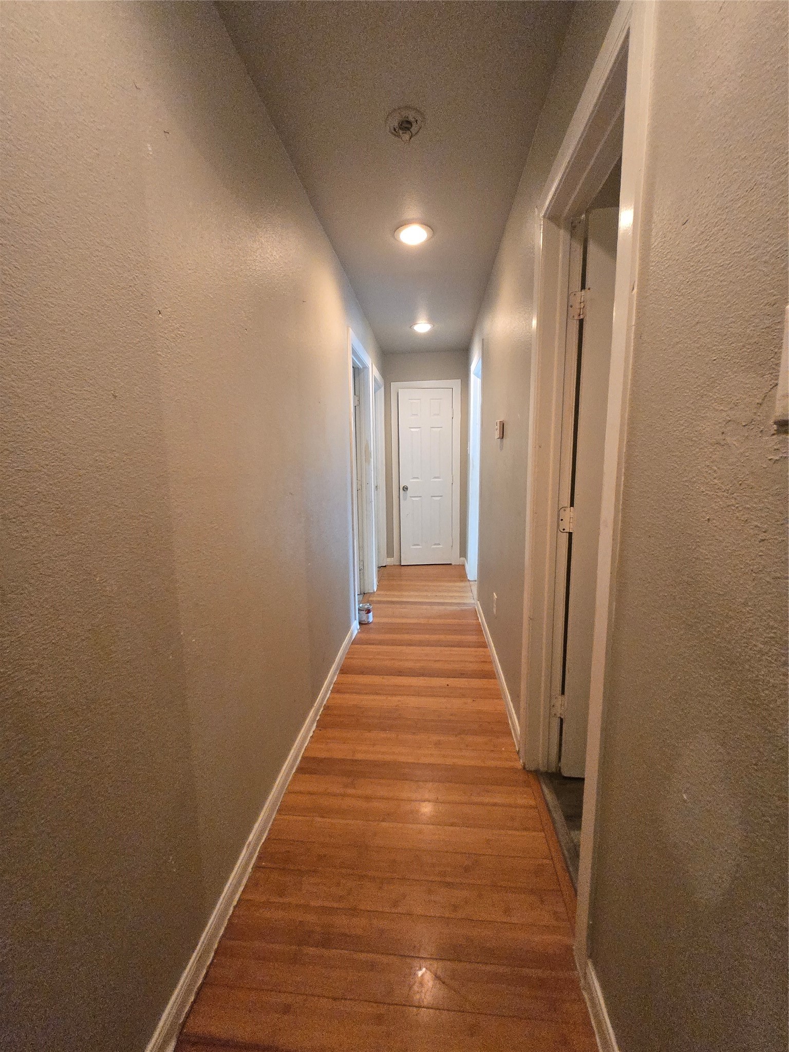 1500 Endicott Drive Arlington TX 76018