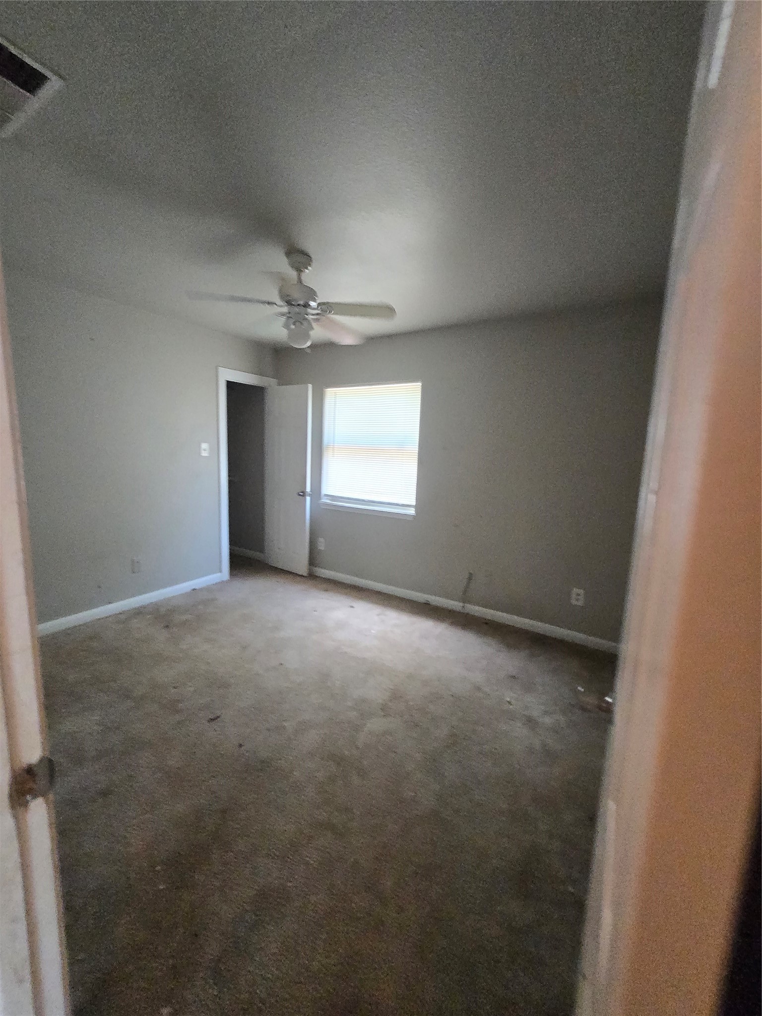 1500 Endicott Drive Arlington TX 76018