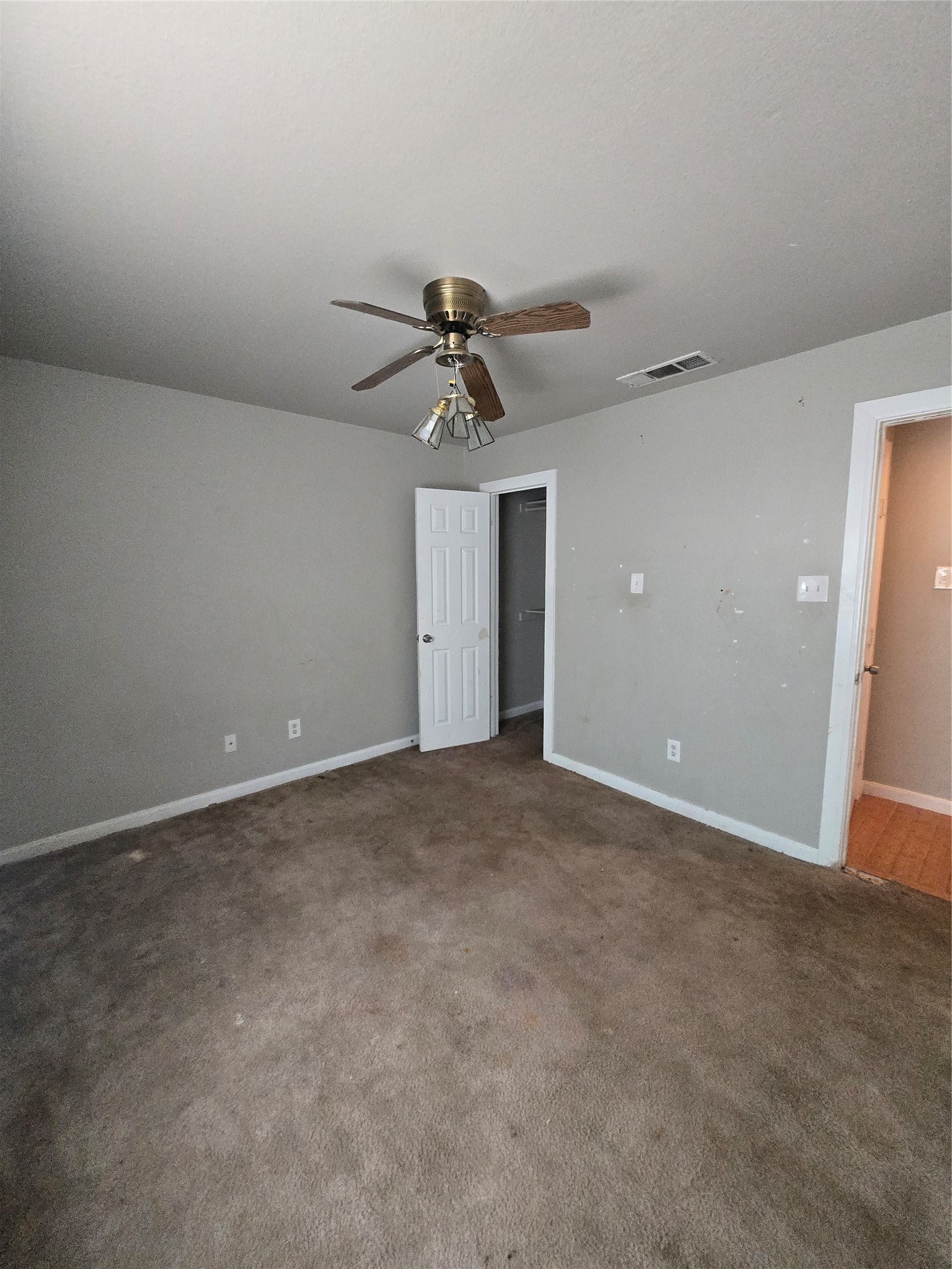 1500 Endicott Drive Arlington TX 76018