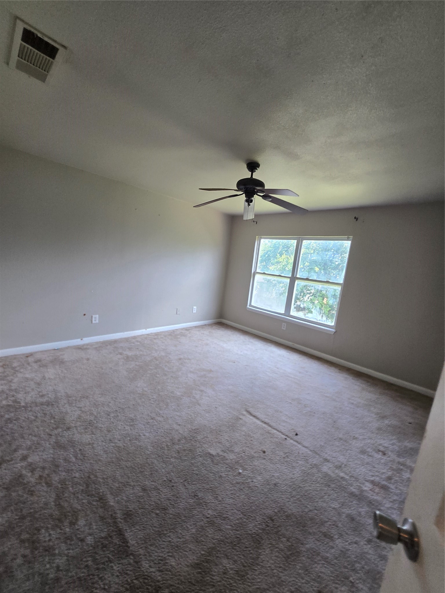1500 Endicott Drive Arlington TX 76018