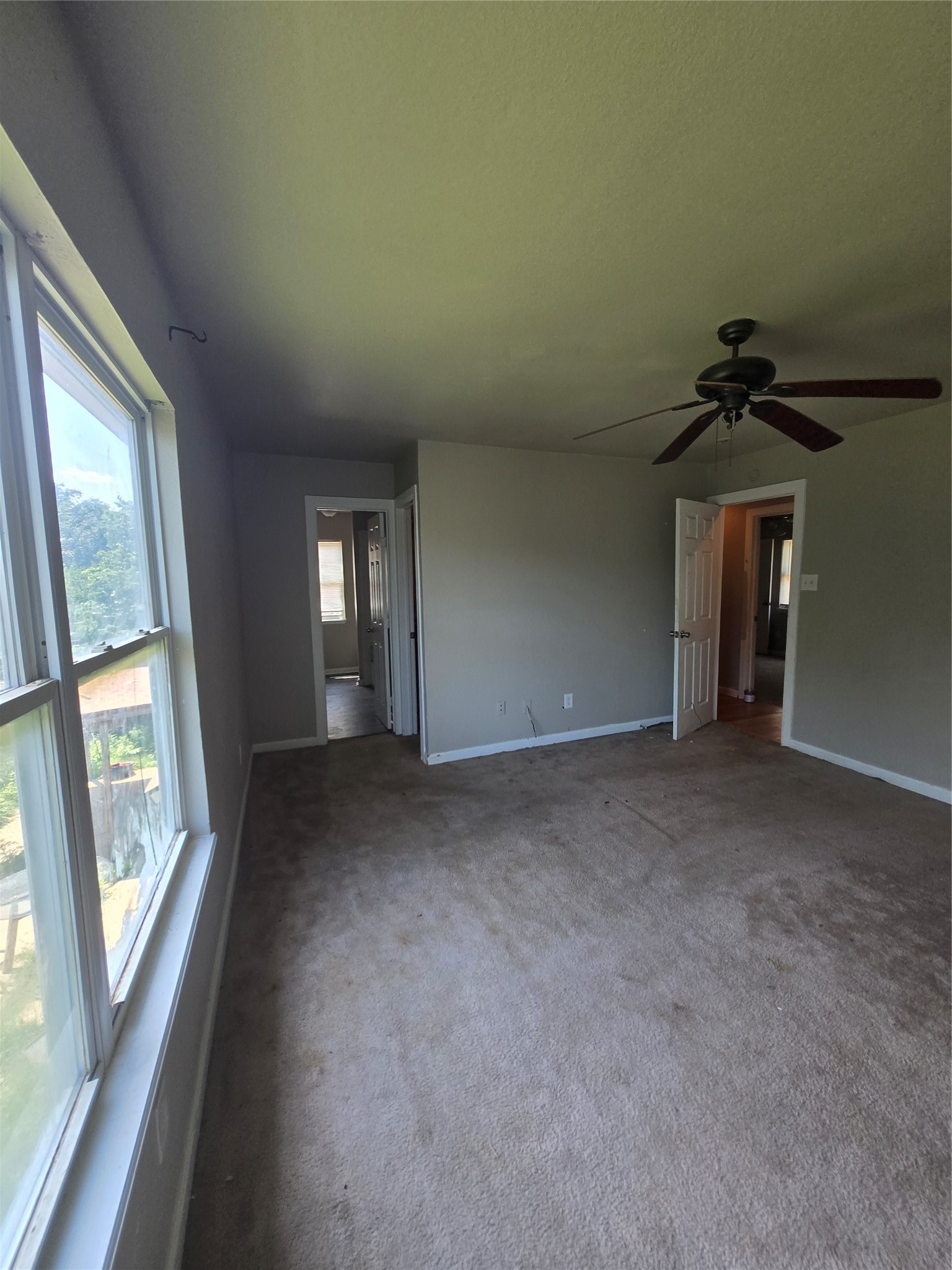 1500 Endicott Drive Arlington TX 76018
