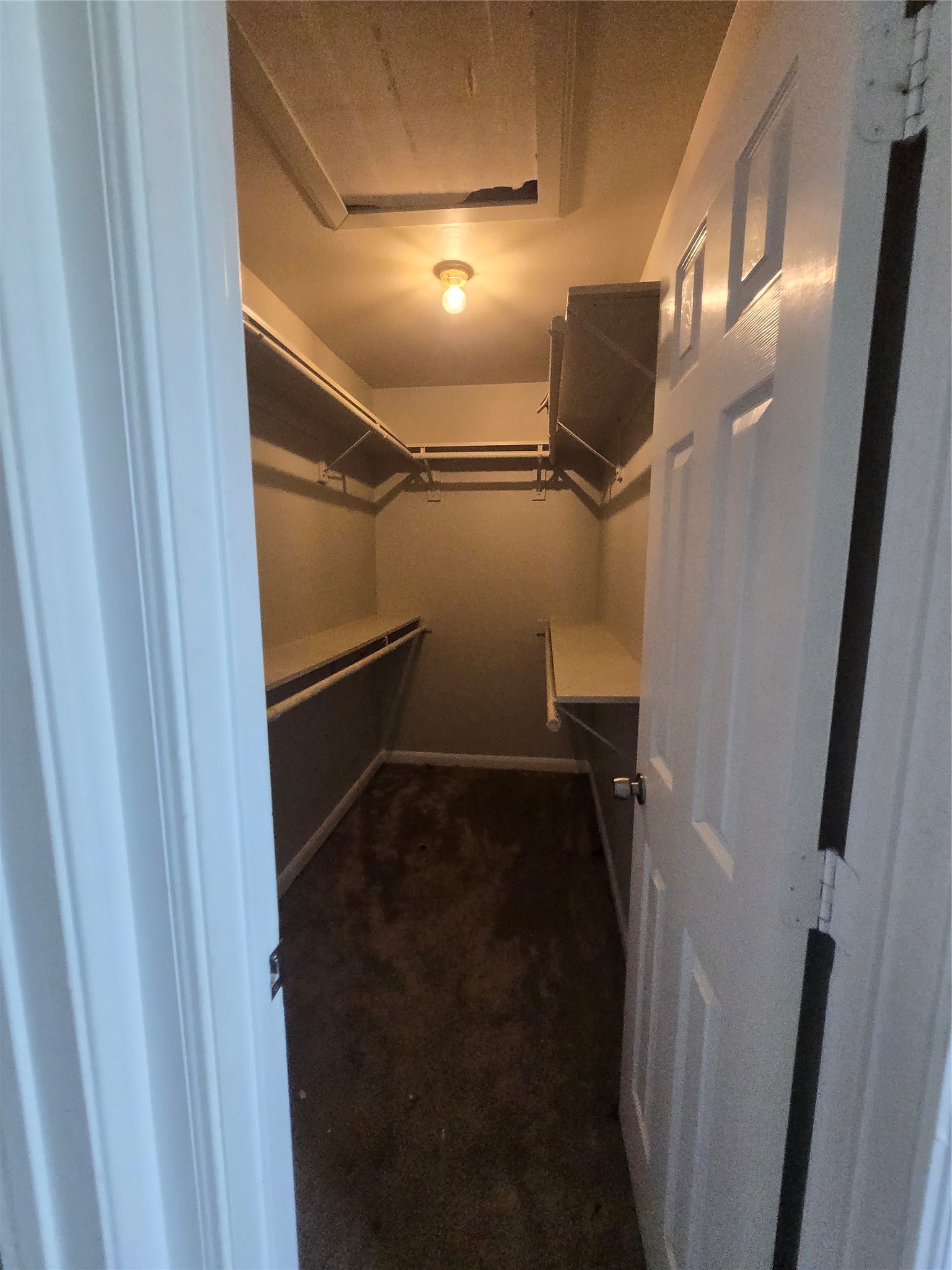 1500 Endicott Drive Arlington TX 76018