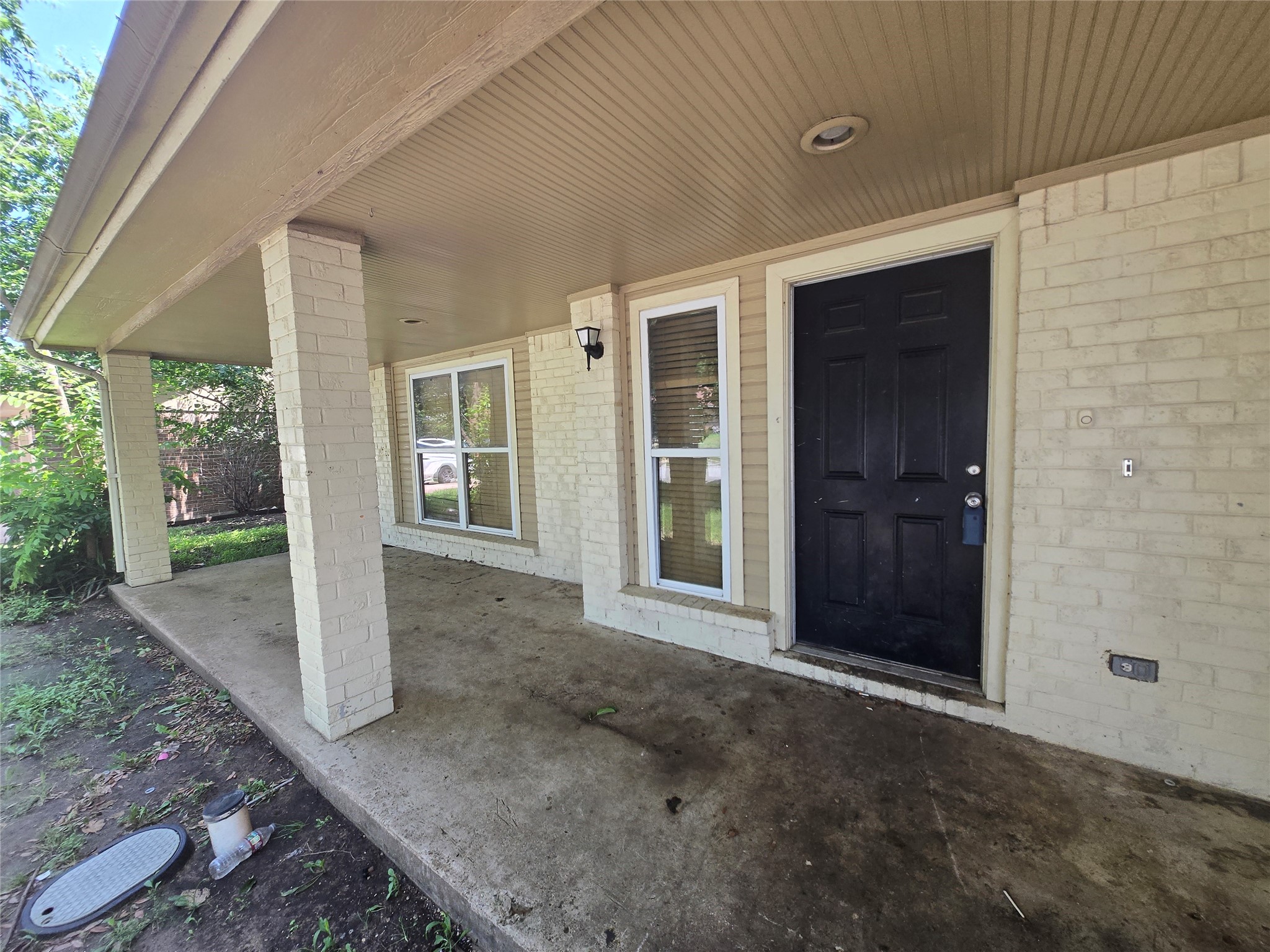 1500 Endicott Drive Arlington TX 76018