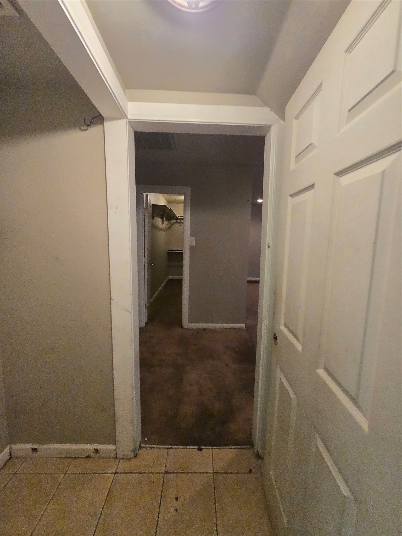 1500 Endicott Drive Arlington TX 76018