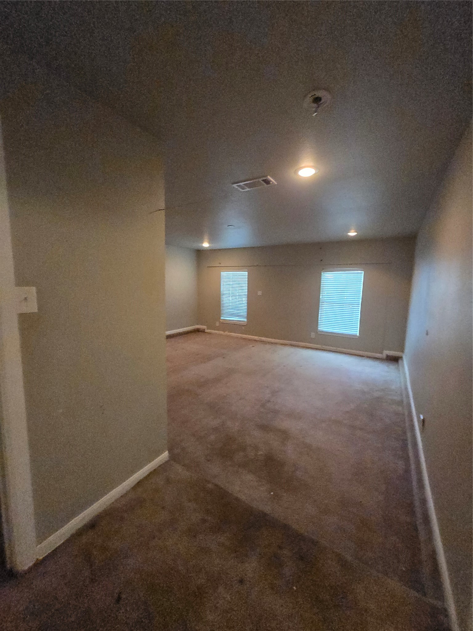 1500 Endicott Drive Arlington TX 76018