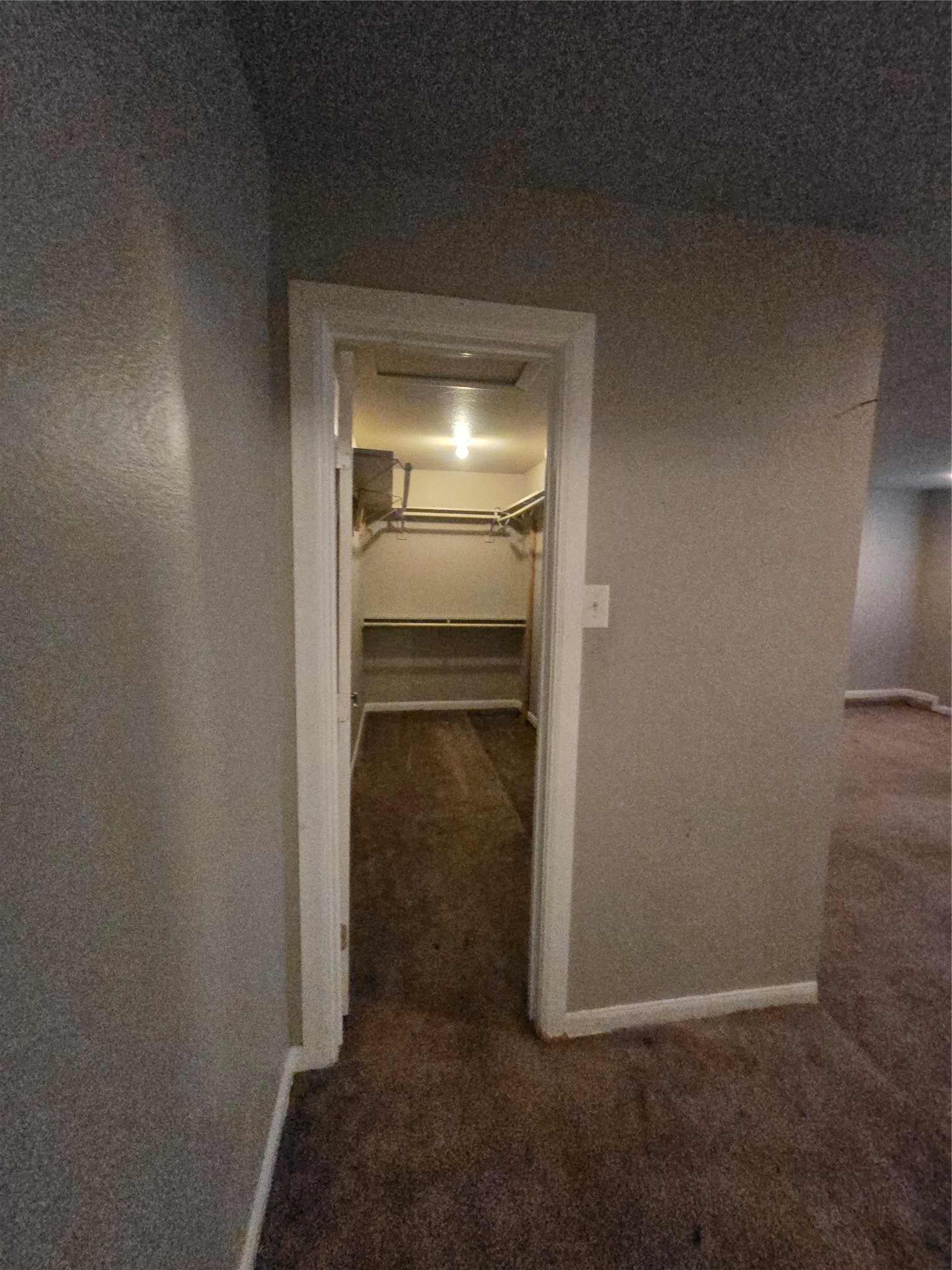 1500 Endicott Drive Arlington TX 76018