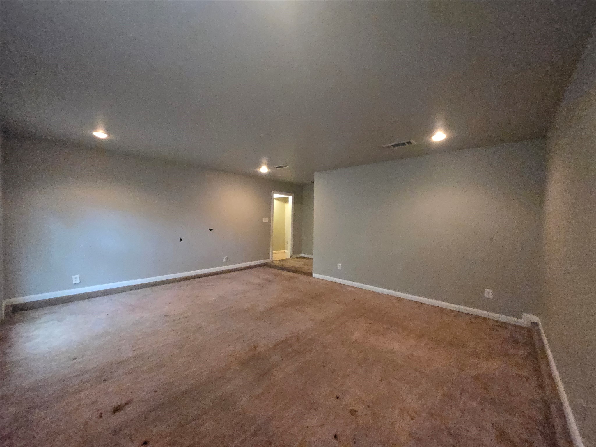1500 Endicott Drive Arlington TX 76018