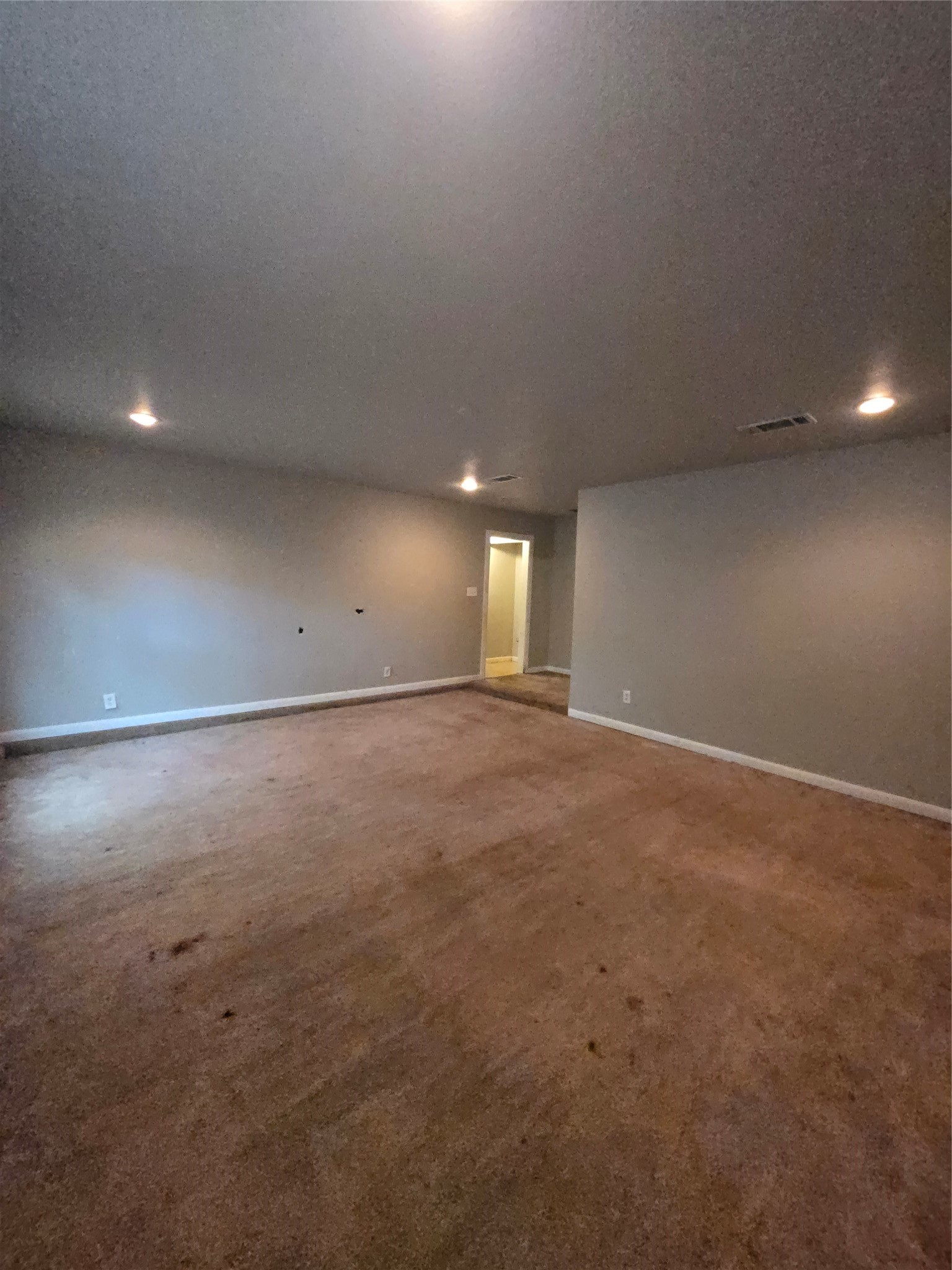 1500 Endicott Drive Arlington TX 76018