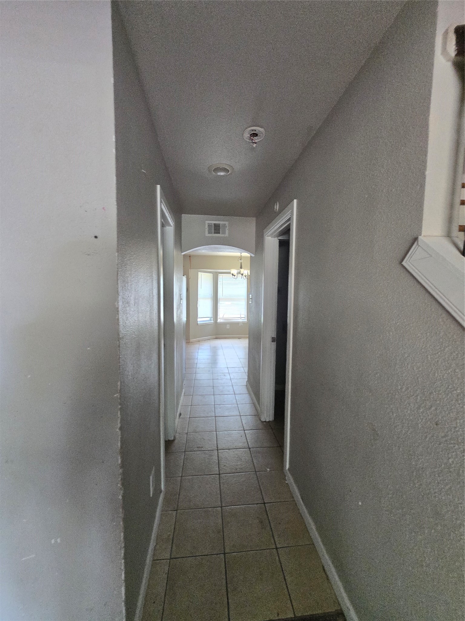 1500 Endicott Drive Arlington TX 76018