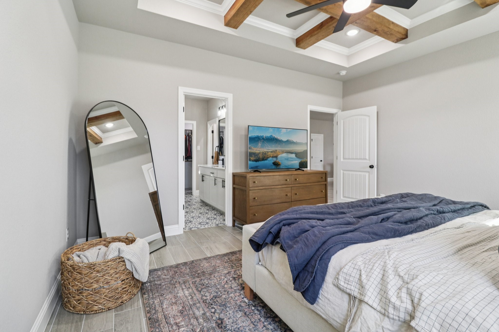 2503 Smokerise Trail Granbury TX 76048
