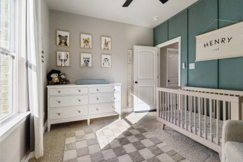 2503 Smokerise Trail Granbury TX 76048