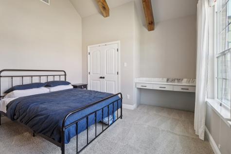 2503 Smokerise Trail Granbury TX 76048