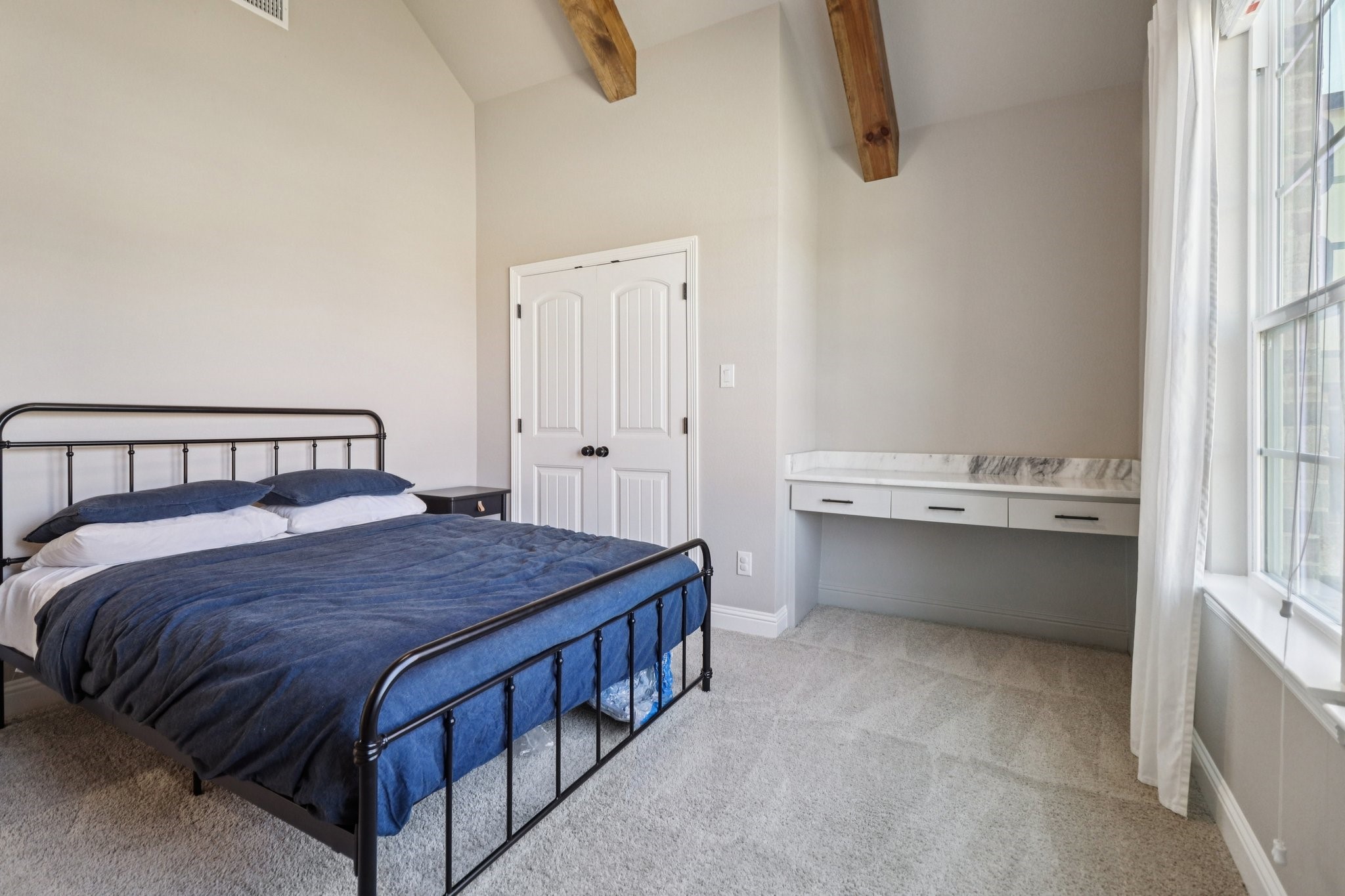 2503 Smokerise Trail Granbury TX 76048