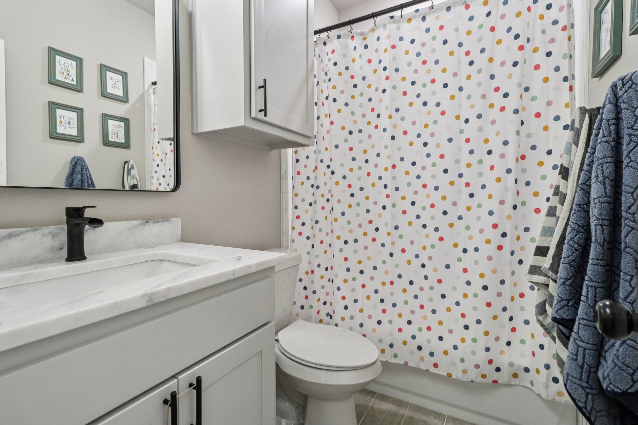 2503 Smokerise Trail Granbury TX 76048