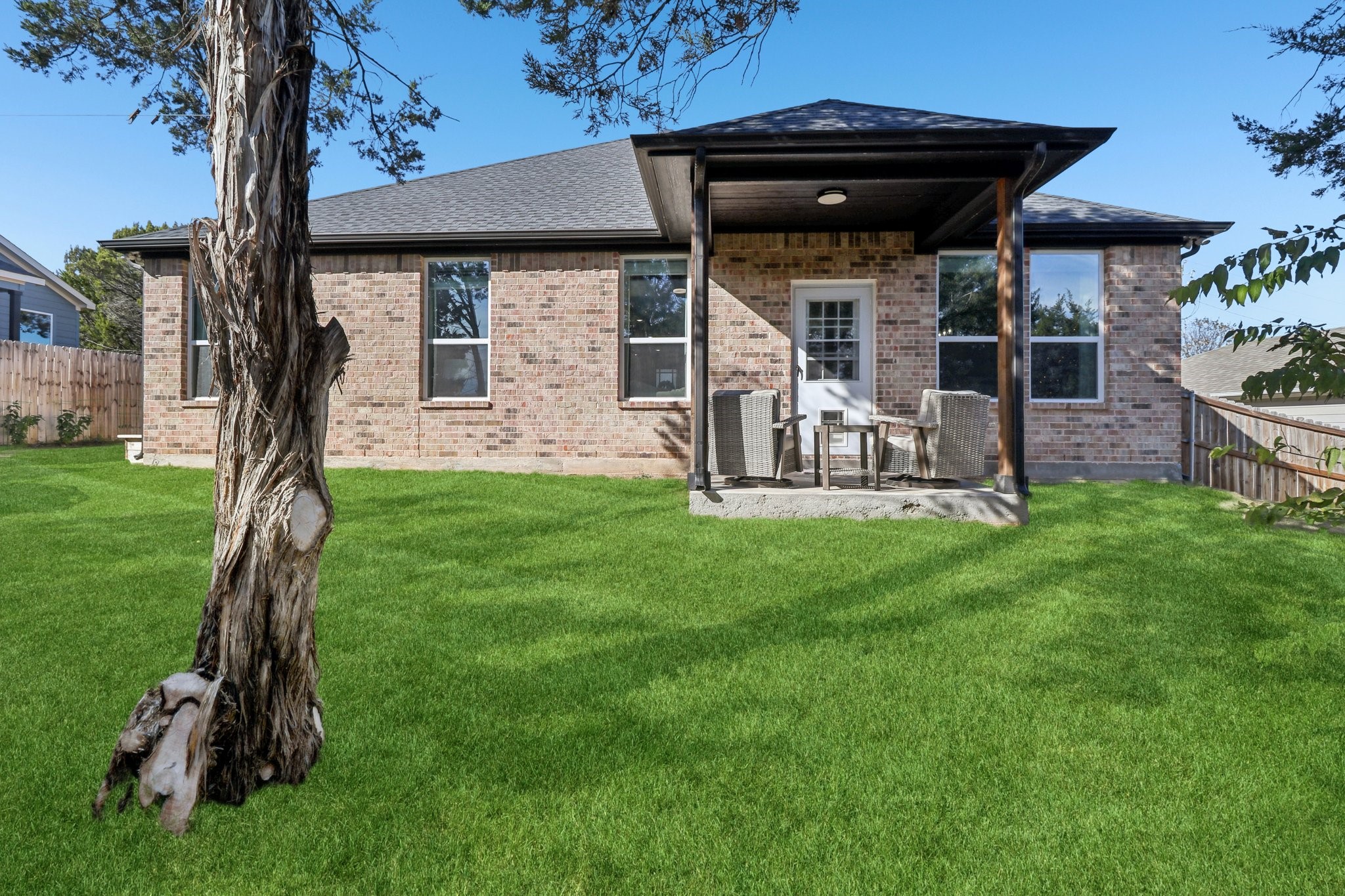 2503 Smokerise Trail Granbury TX 76048