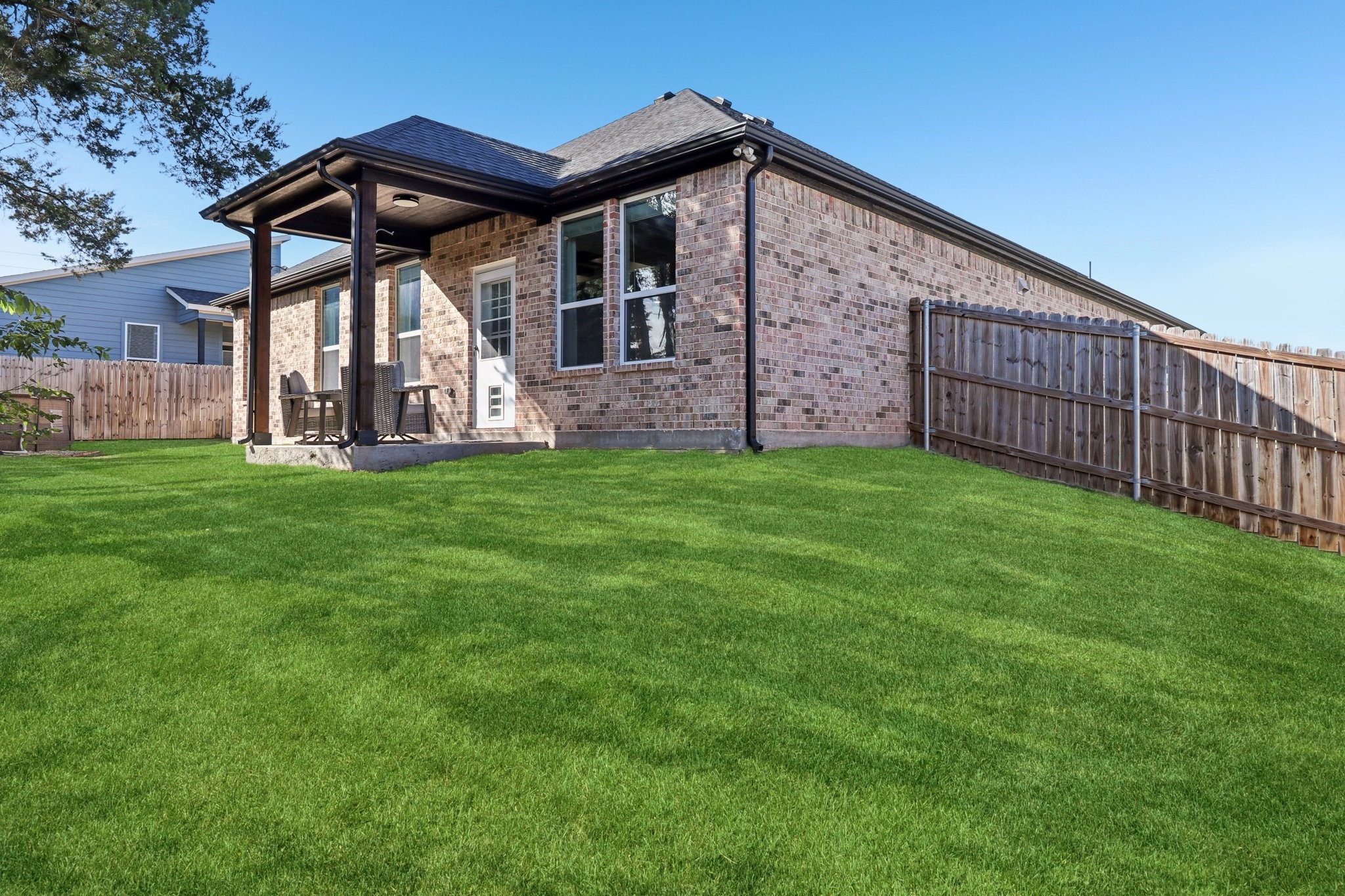 2503 Smokerise Trail Granbury TX 76048