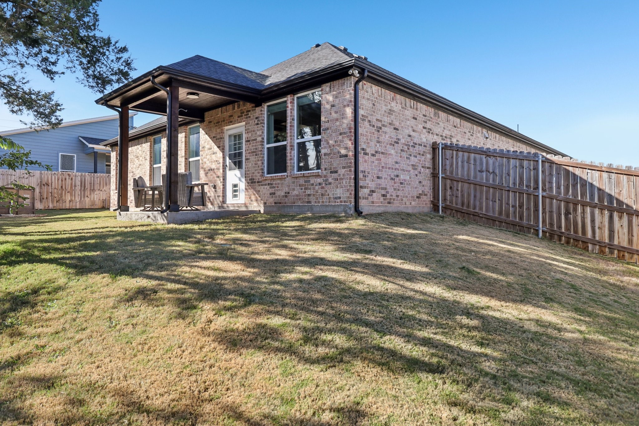 2503 Smokerise Trail Granbury TX 76048