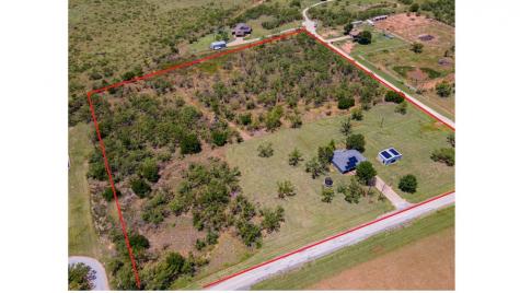 312 Pocahontas Trail Wichita Falls TX 76310