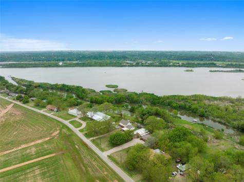 1900 Long Creek Court Granbury TX 76049