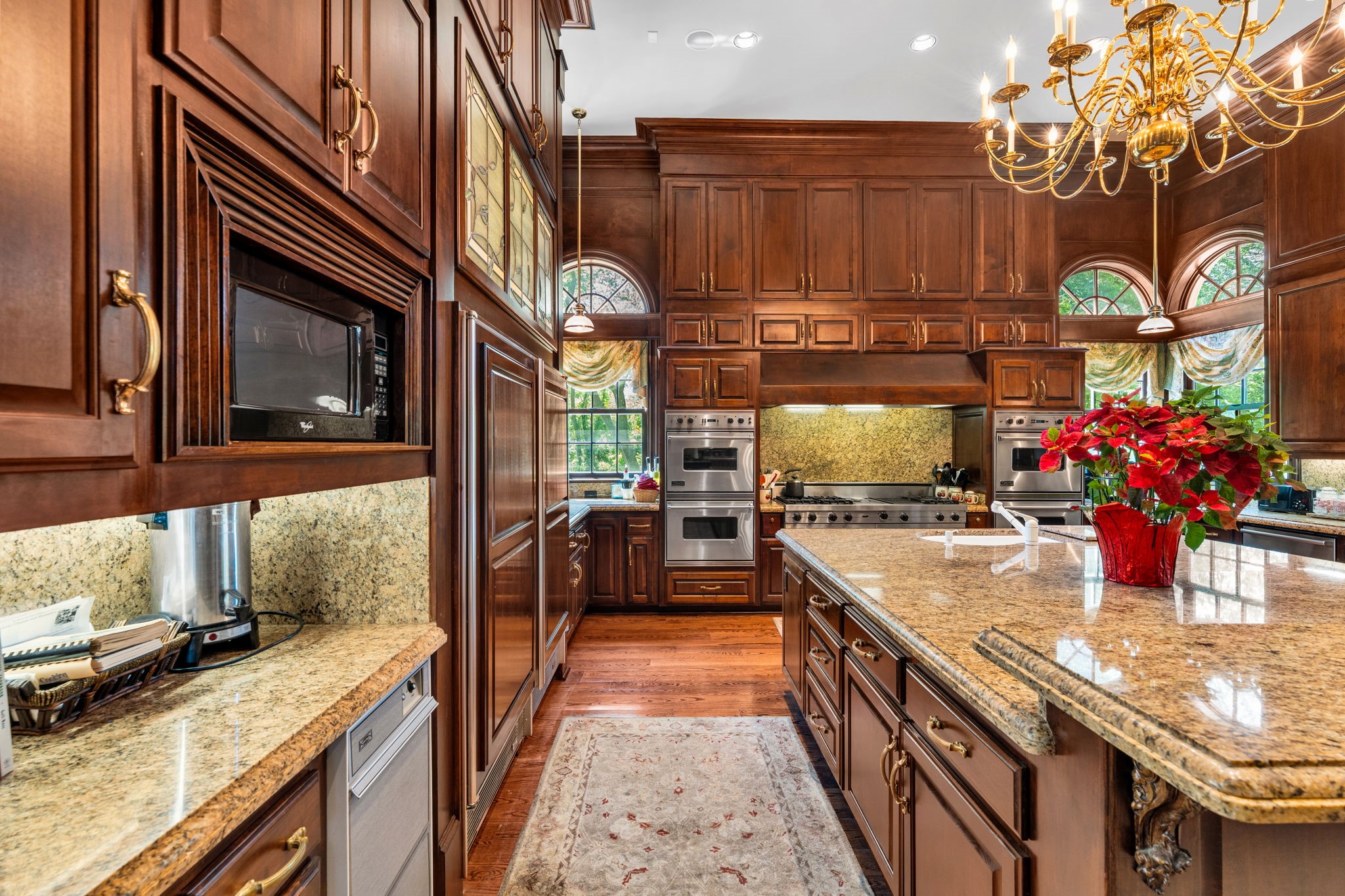 2300 Panorama Arlington TX 76016