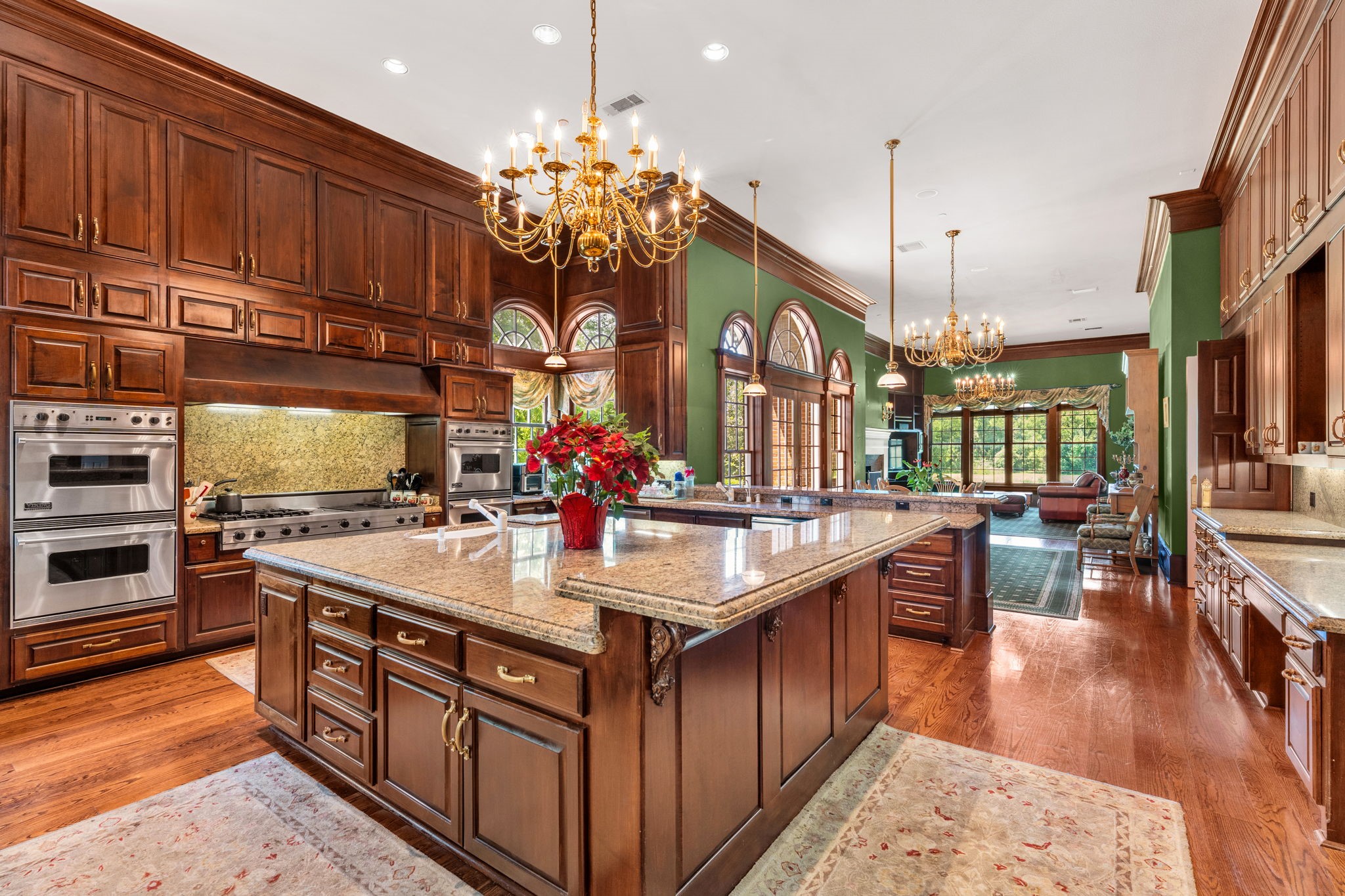 2300 Panorama Arlington TX 76016