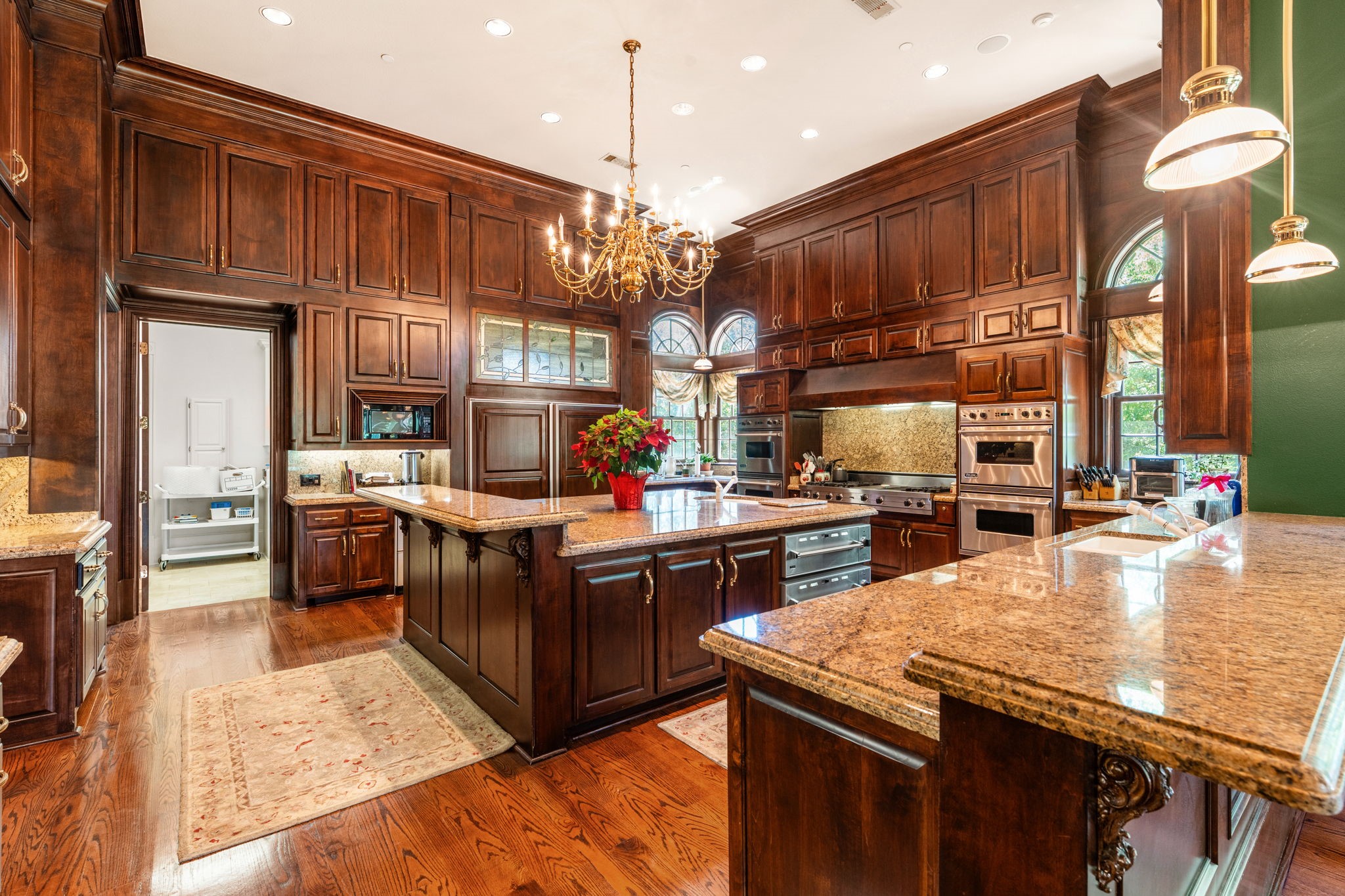 2300 Panorama Arlington TX 76016