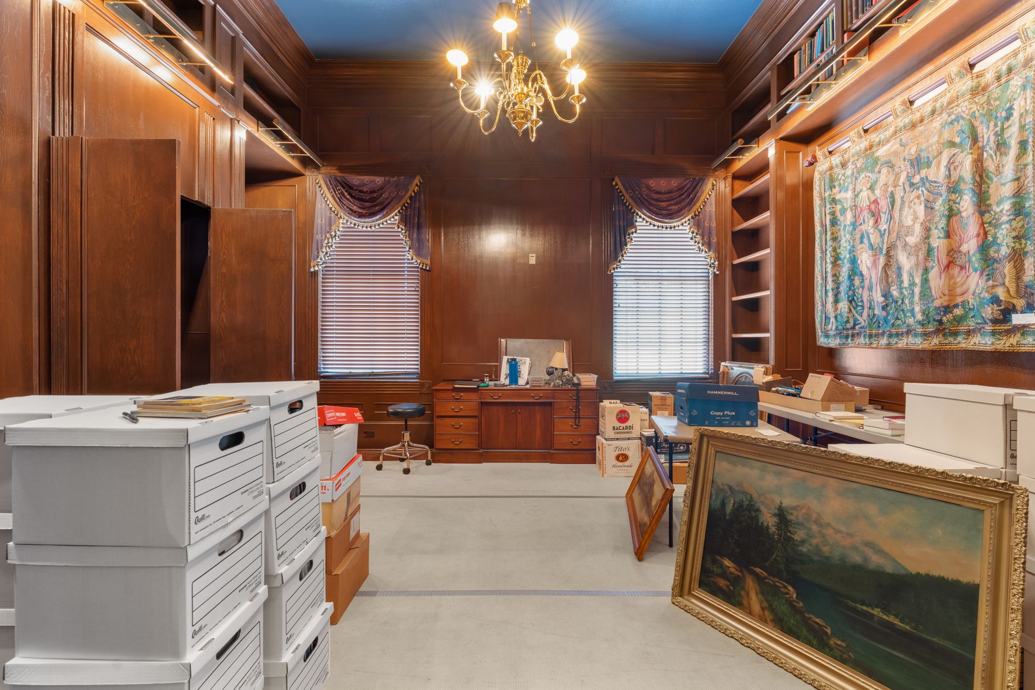2300 Panorama Arlington TX 76016