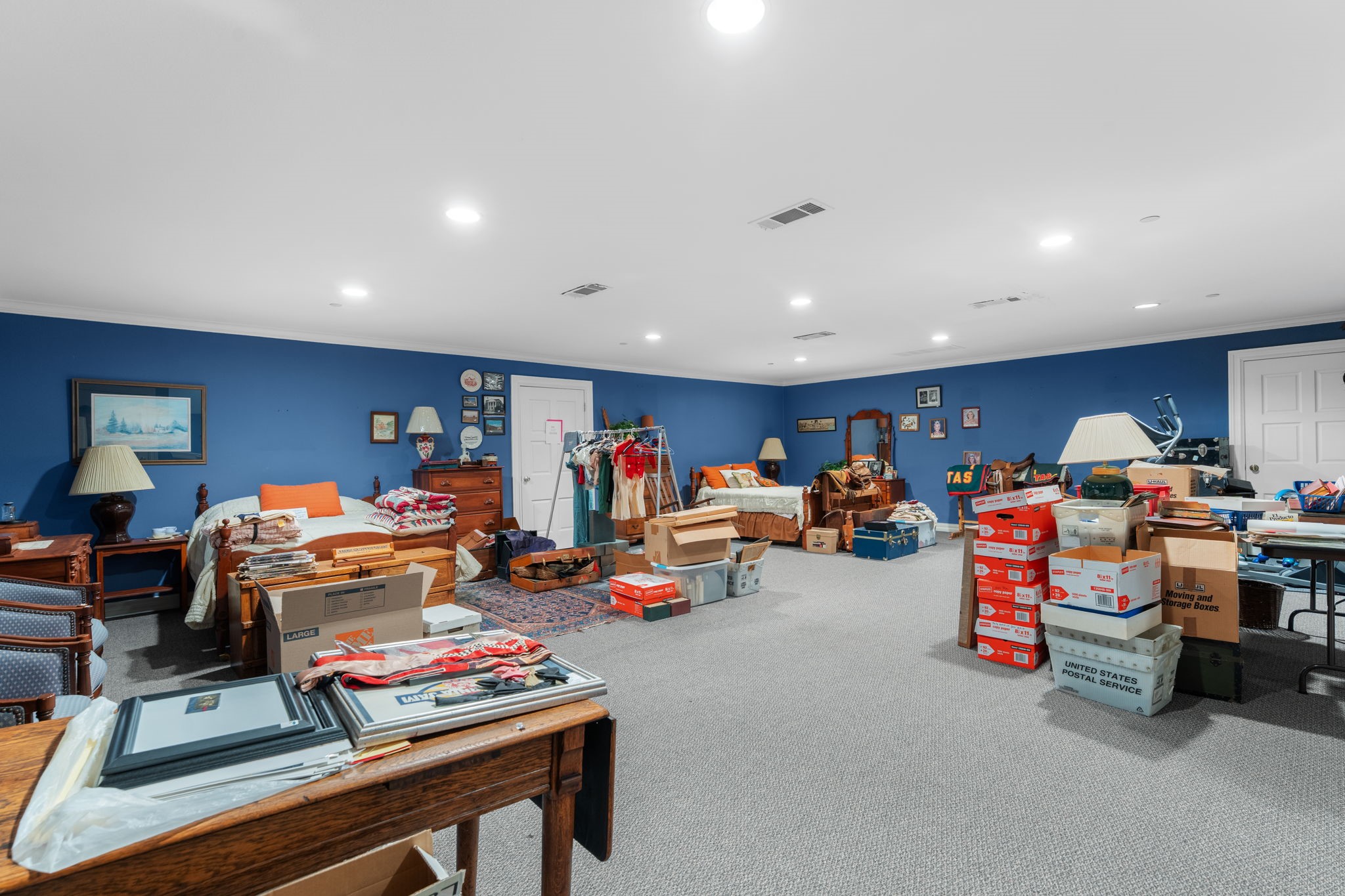 2300 Panorama Arlington TX 76016