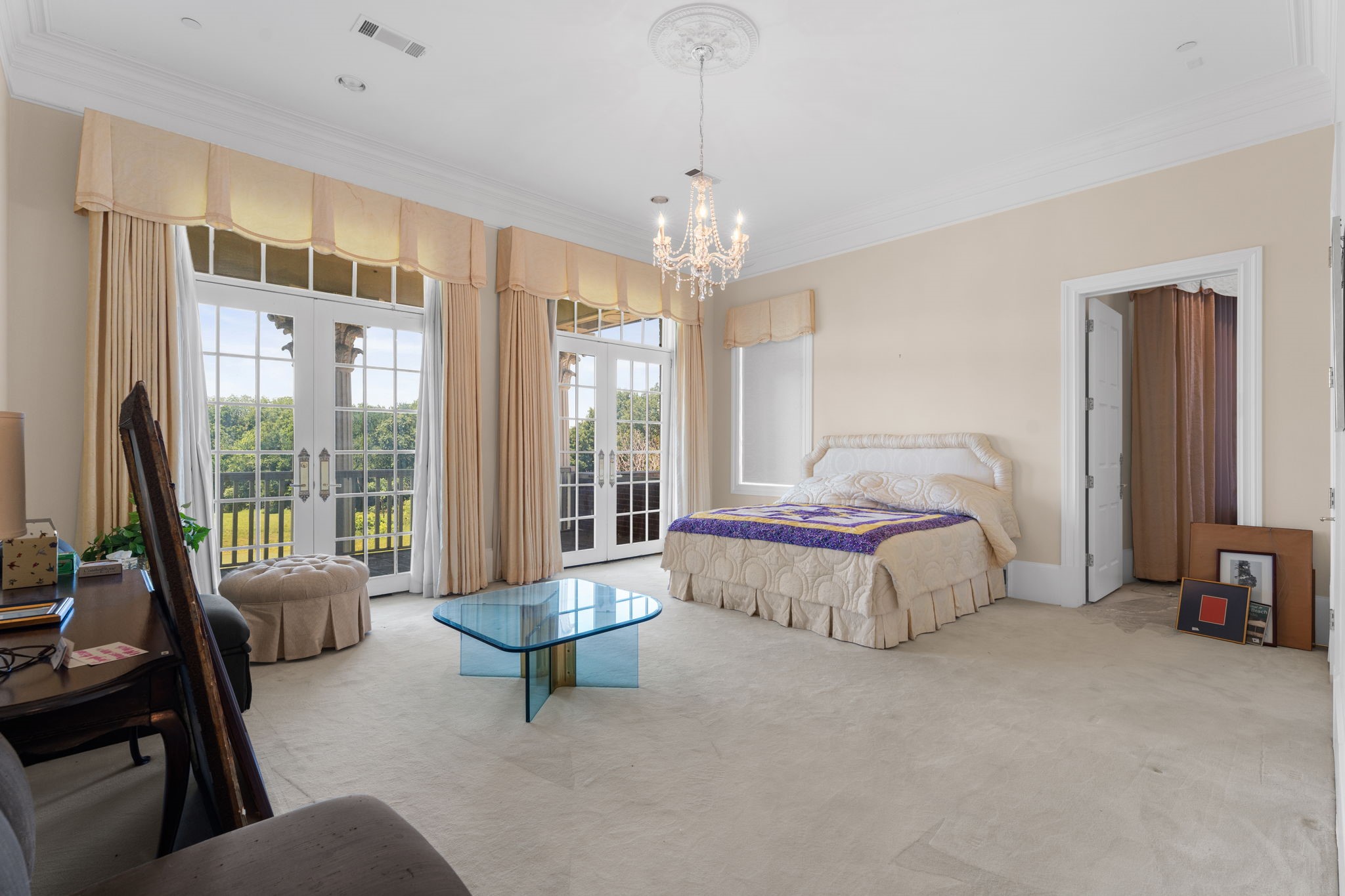 2300 Panorama Arlington TX 76016
