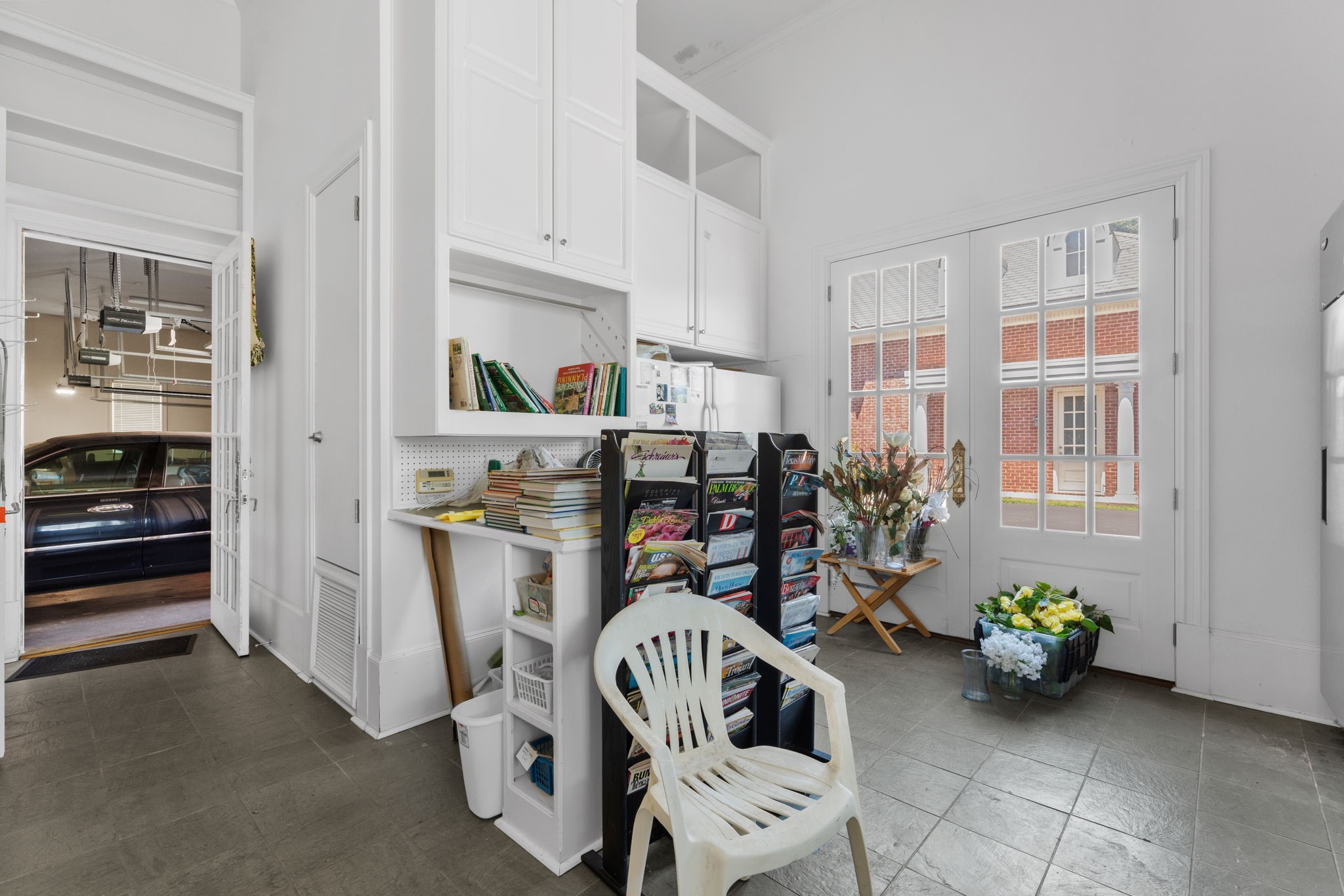2300 Panorama Arlington TX 76016