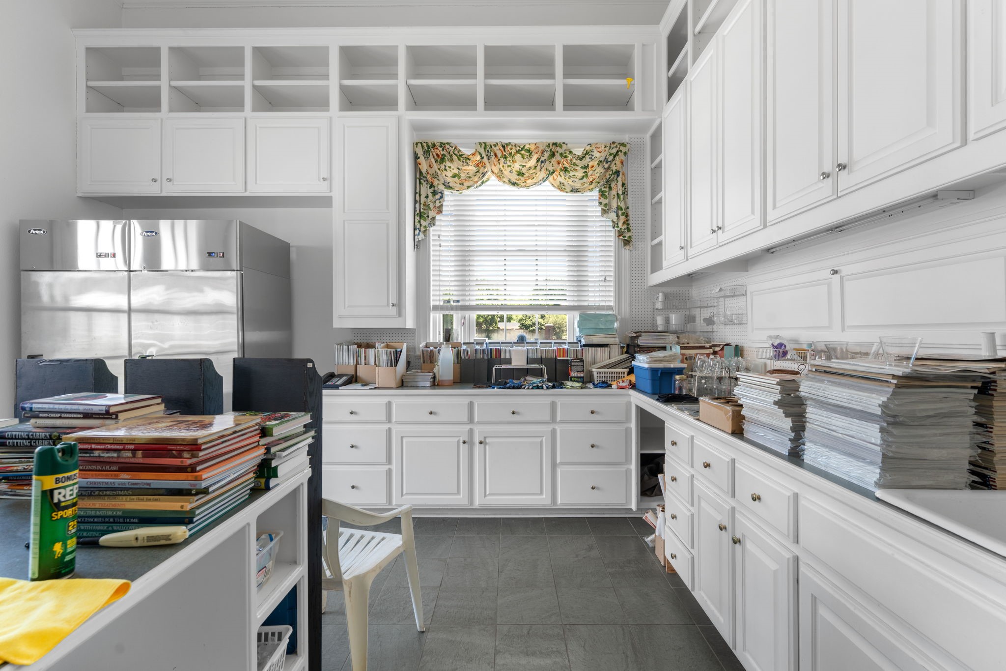 2300 Panorama Arlington TX 76016