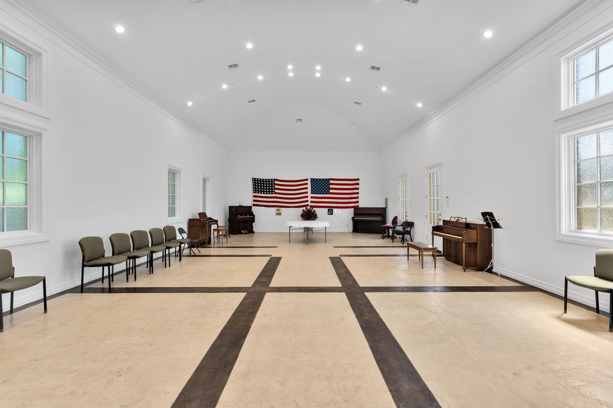 2300 Panorama Arlington TX 76016