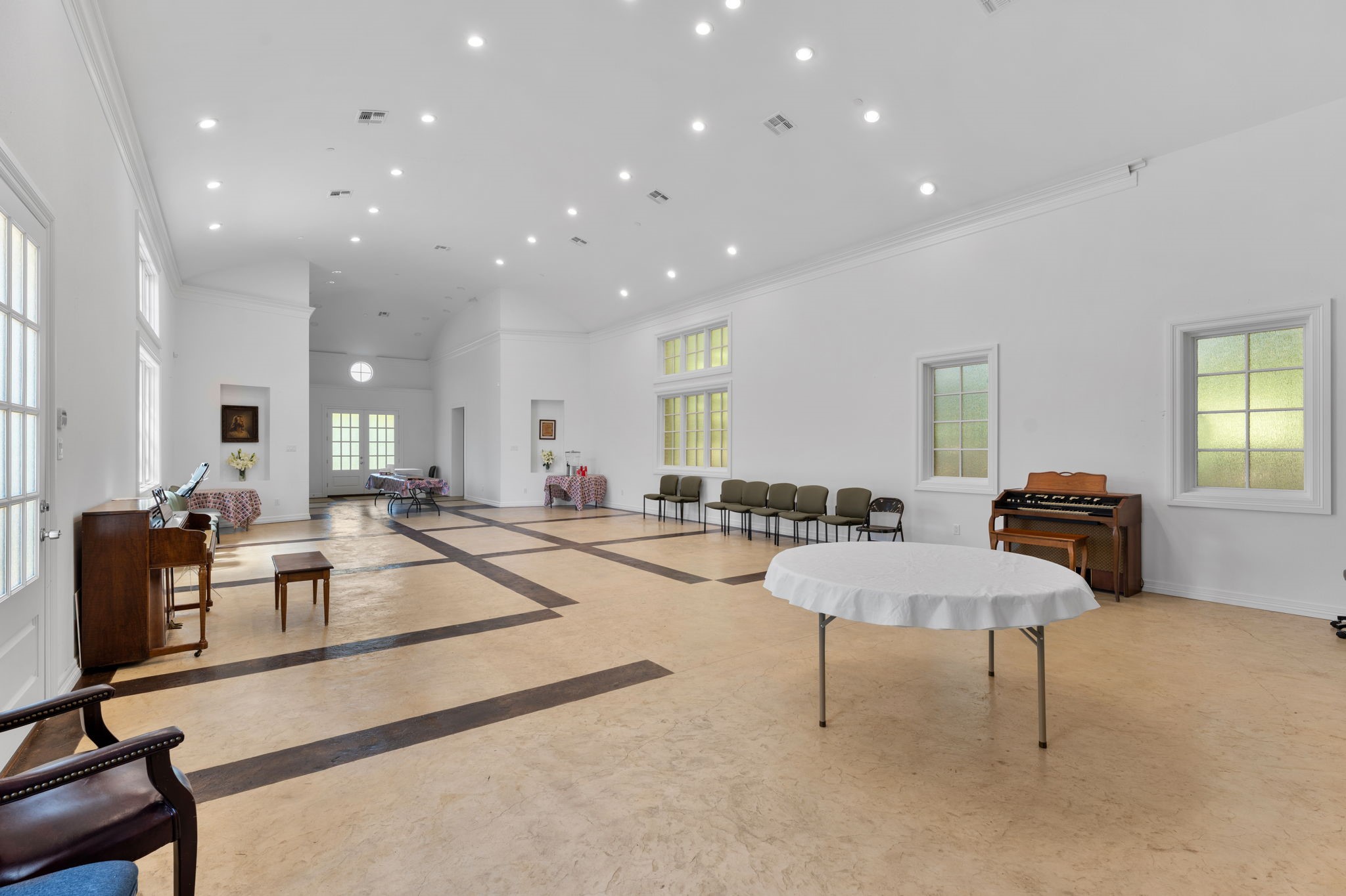 2300 Panorama Arlington TX 76016