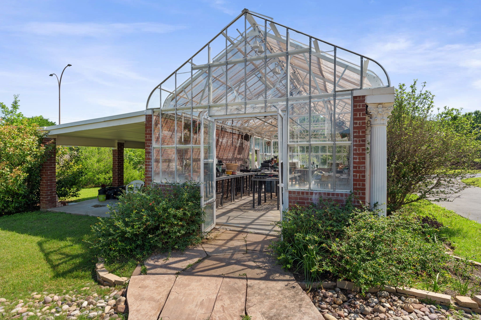 2300 Panorama Arlington TX 76016