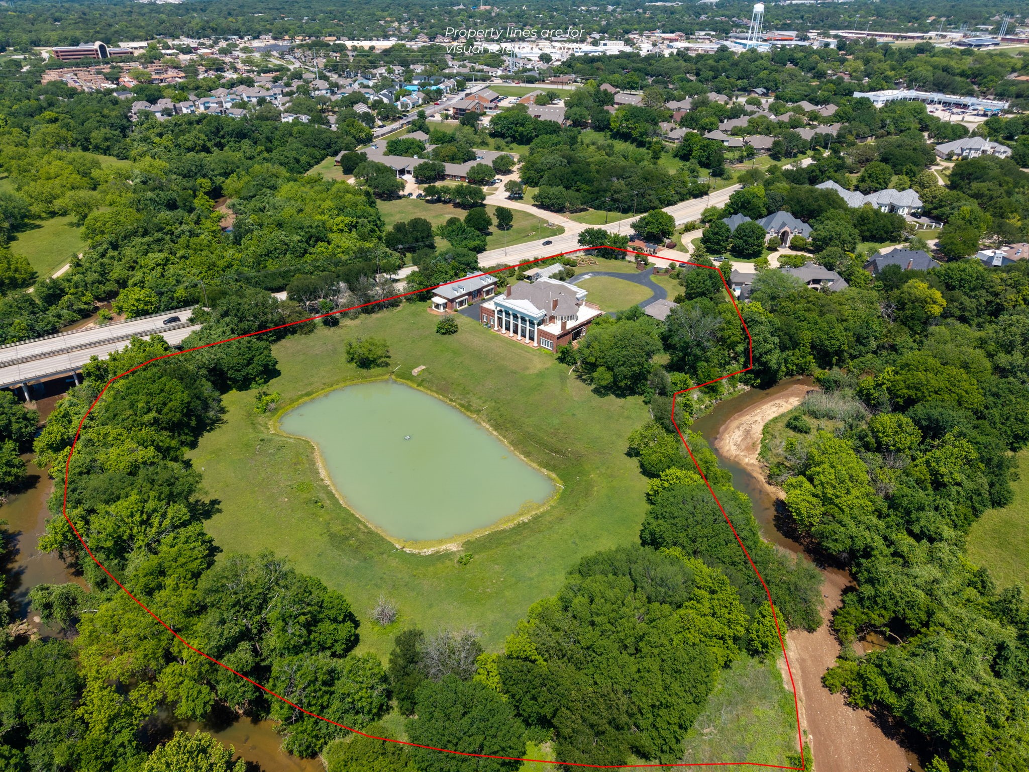 2300 Panorama Arlington TX 76016