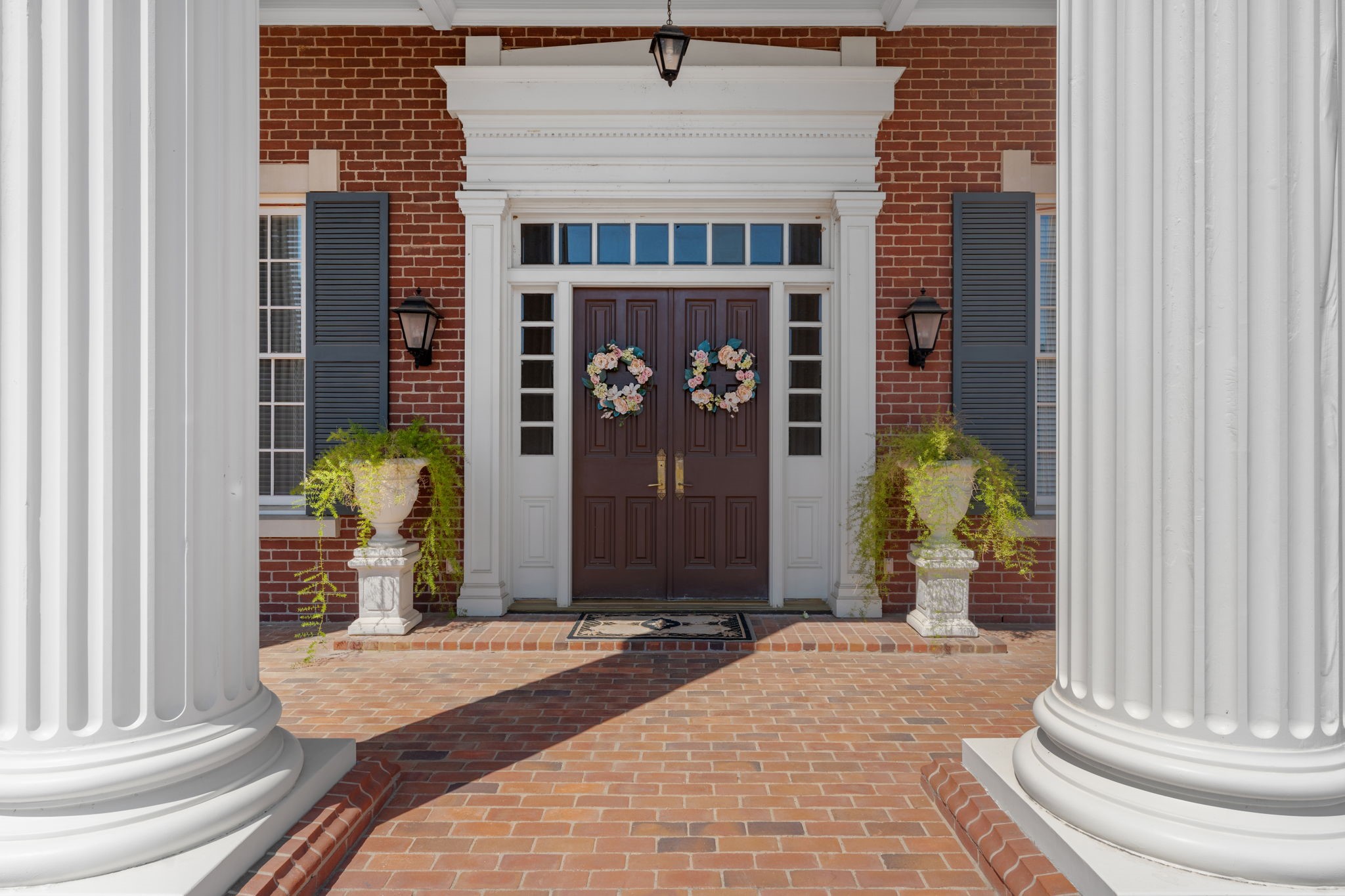 2300 Panorama Arlington TX 76016