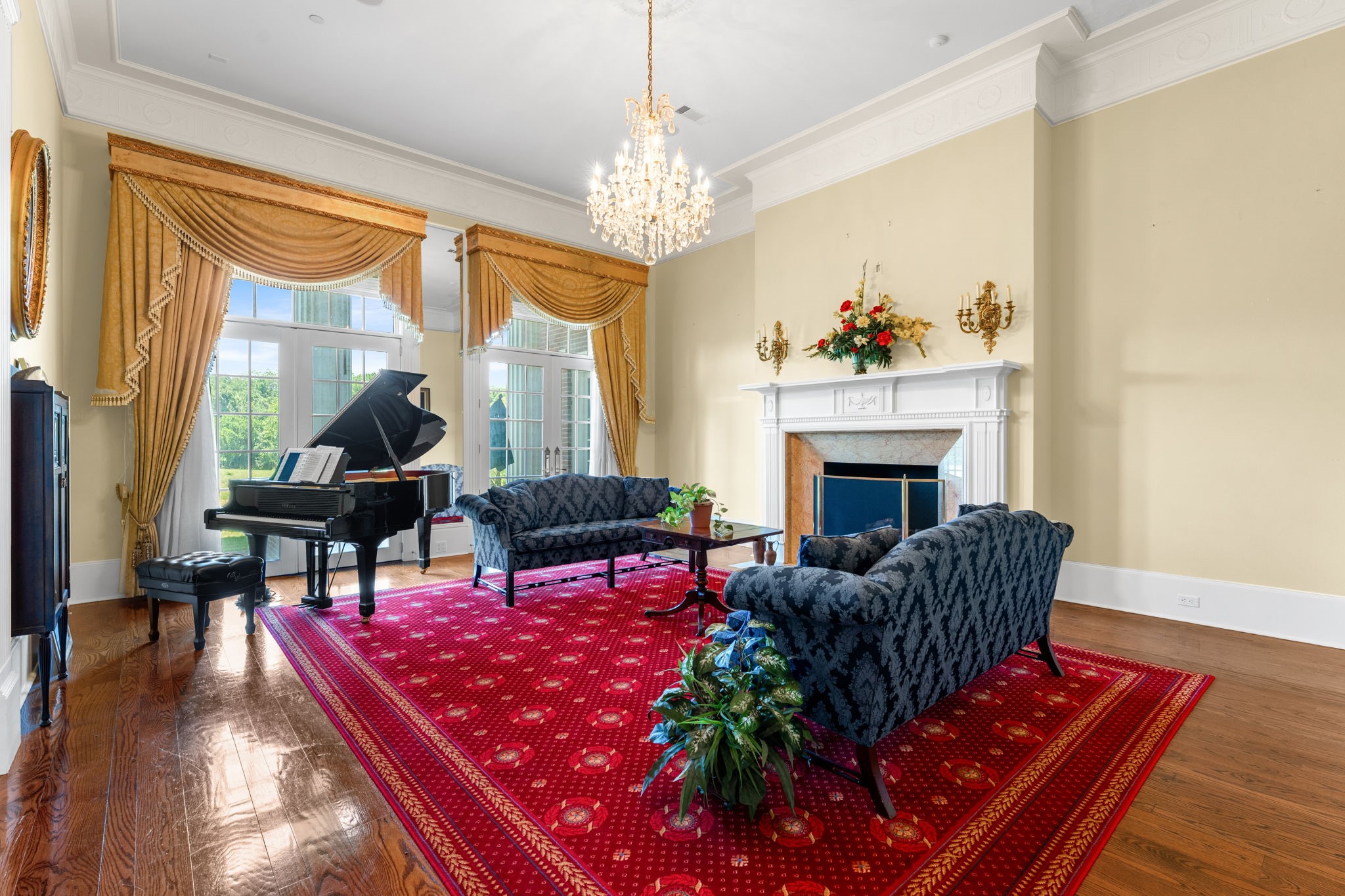 2300 Panorama Arlington TX 76016