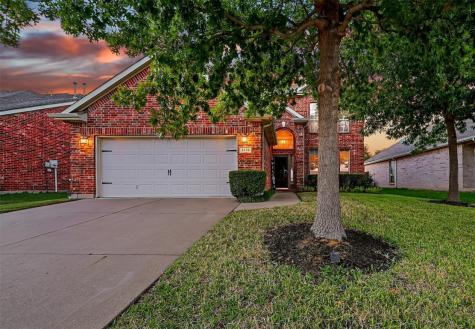 3176 Guadaloupe Grand Prairie TX 75054