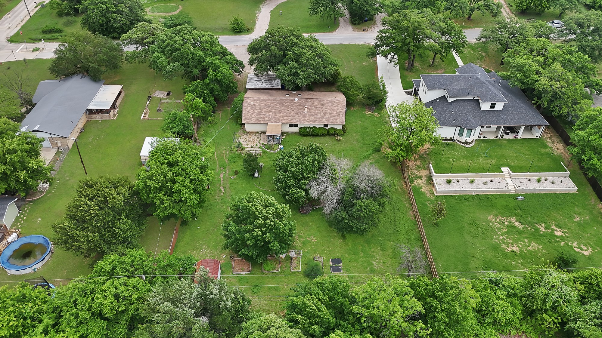 1202 Peggy Lane Kennedale TX 76060