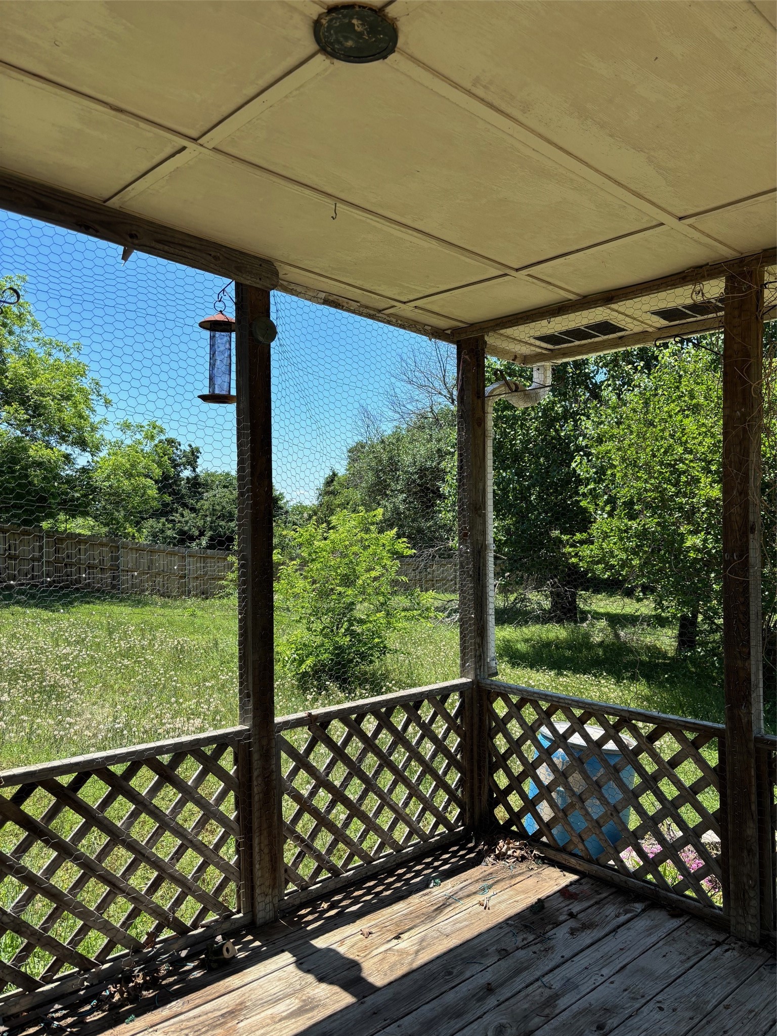 1202 Peggy Lane Kennedale TX 76060