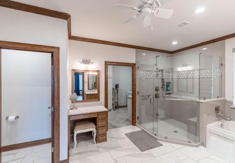 401 An County Road 138 Elkhart TX 75839